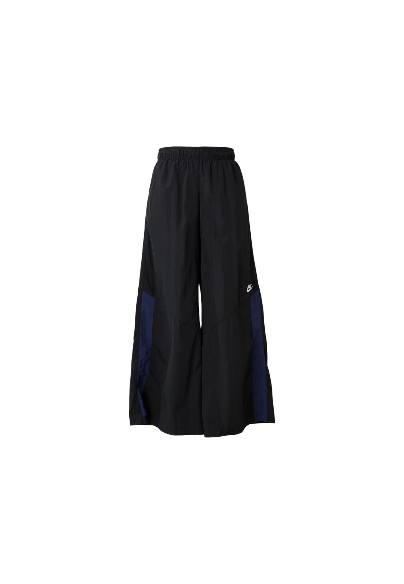NIKE SPORTSWEAR Pantaloni Donna Nike Sportswear IH8508-010 - 4