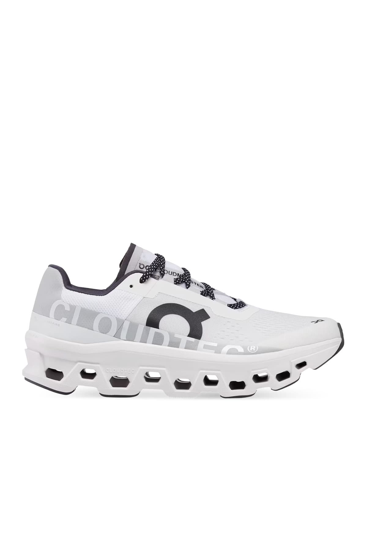 ON Cloudmonster - 4