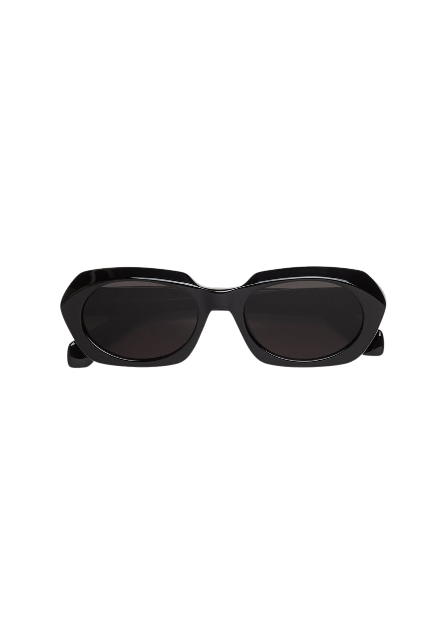RETROSUPERFUTURE Occhiali da sole retrosuperfuture EPOCABLACK-4RP Adulto unisex - 5