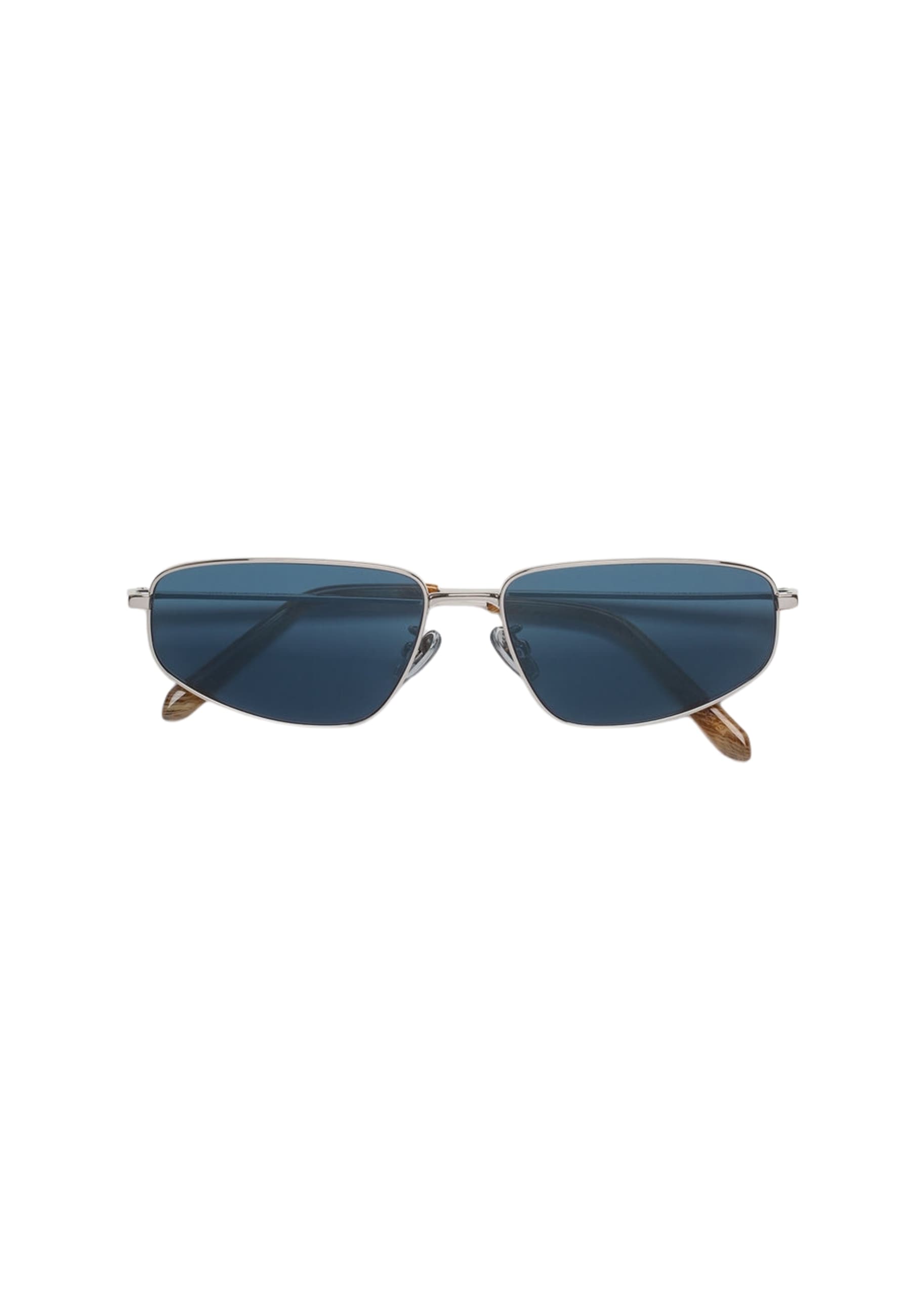 RETROSUPERFUTURE Occhiali da sole retrosuperfuture ISEDRAGRAFFIATO-NAR Adulto unisex - 5