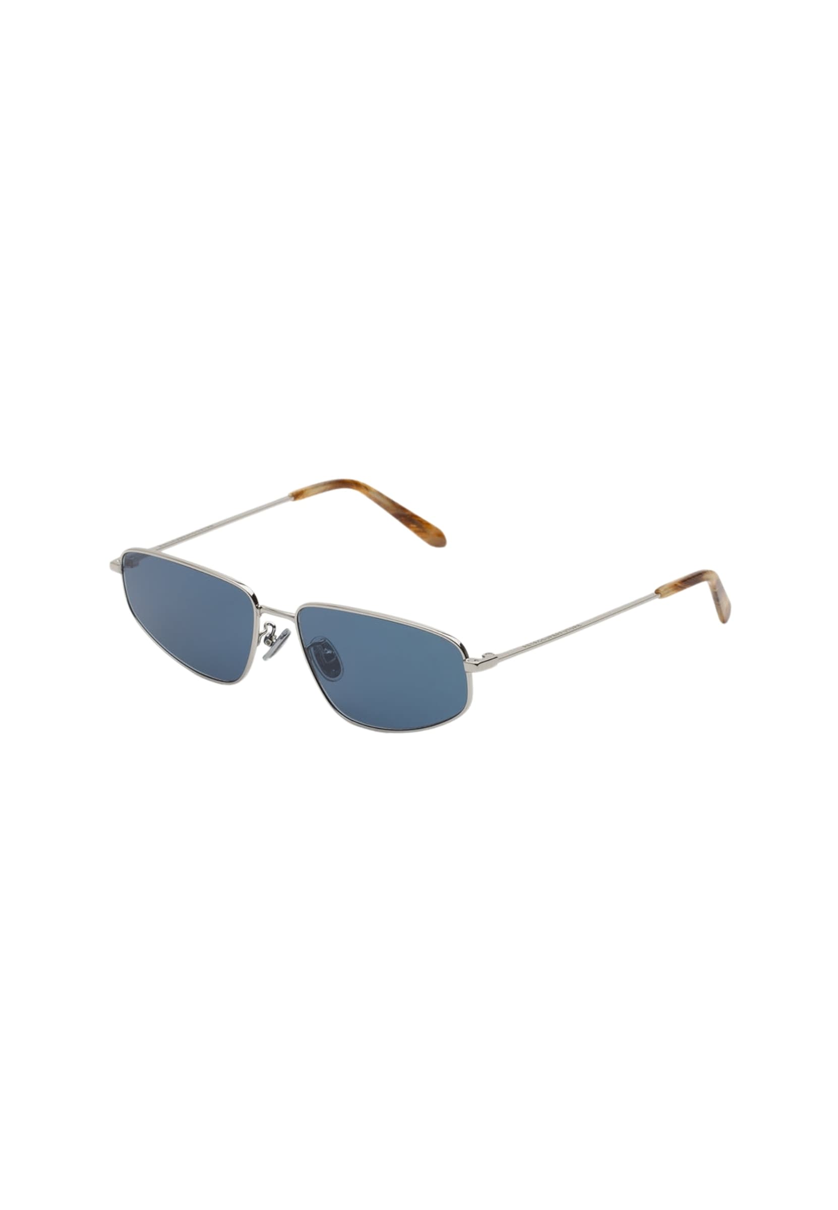 RETROSUPERFUTURE Occhiali da sole retrosuperfuture ISEDRAGRAFFIATO-NAR Adulto unisex - 2