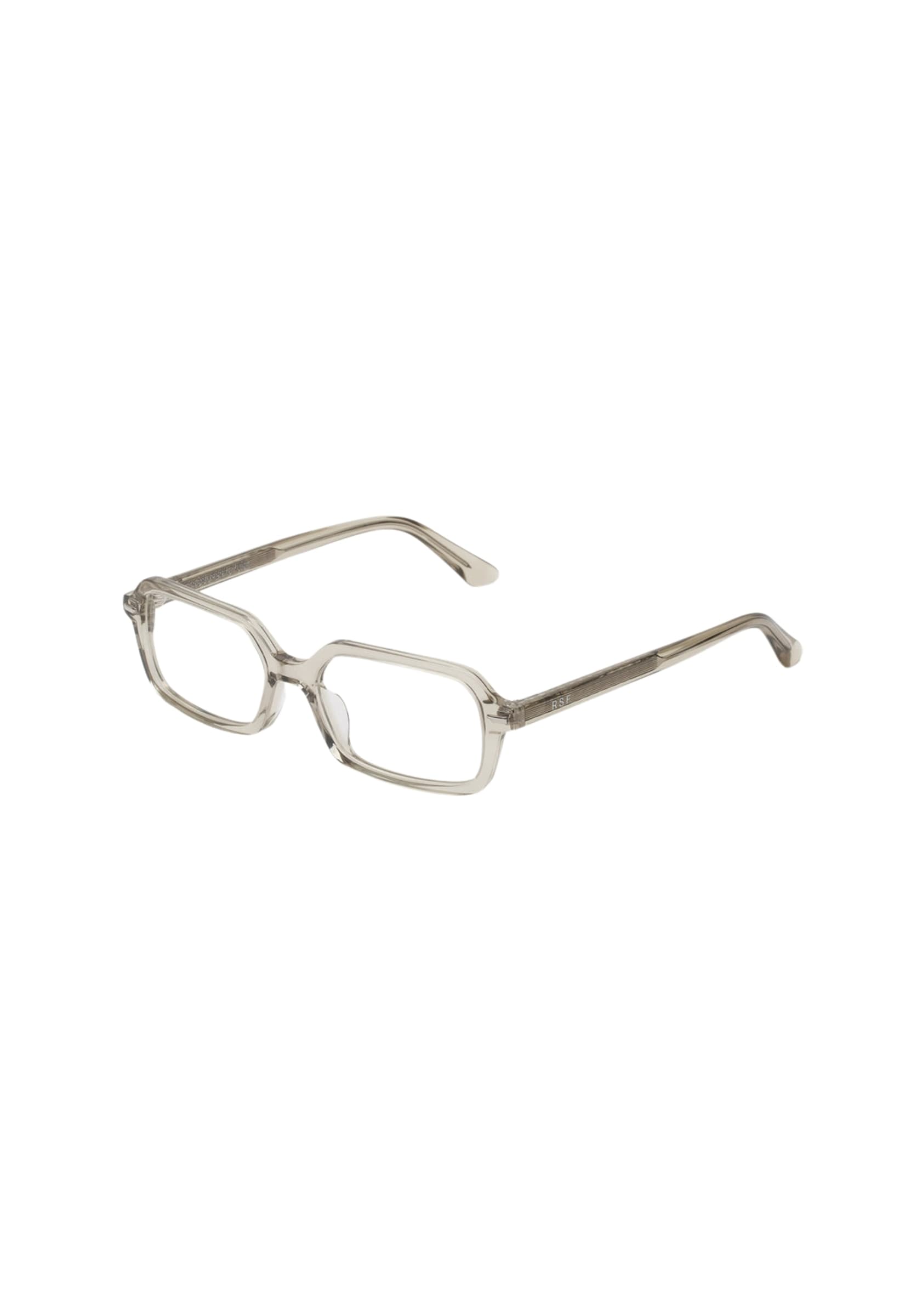 RETROSUPERFUTURE Occhiali da vista retrosuperfuture NUMERO151NEBBIA-EQR Adulto unisex - 2