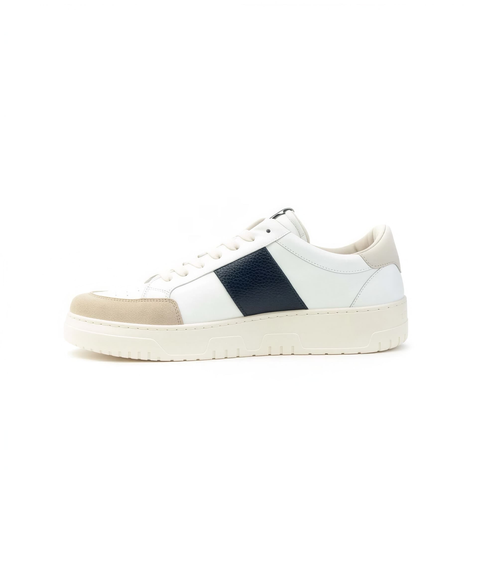 SAINT SNEAKERS Sneakers Uomo - 4