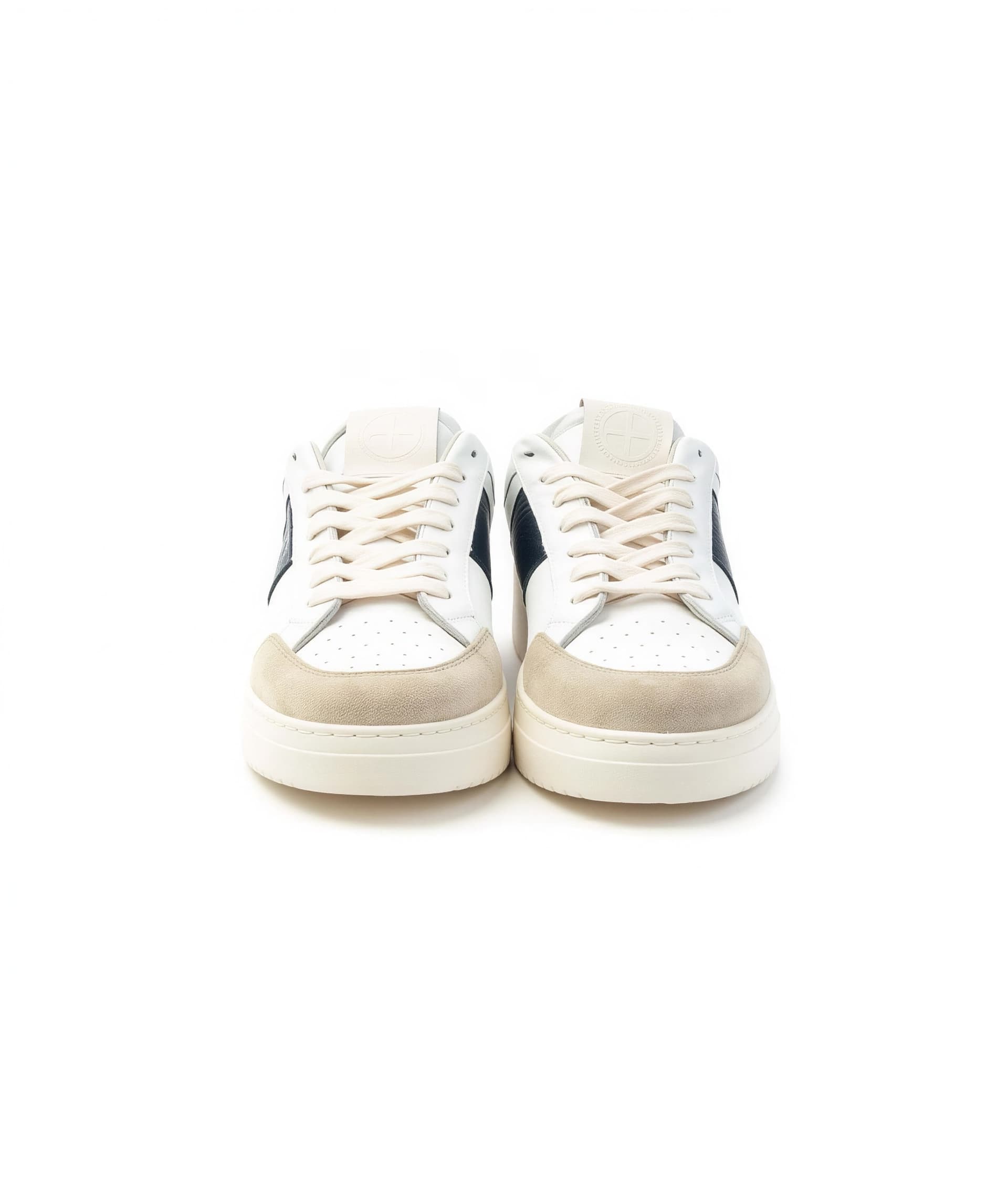 SAINT SNEAKERS Sneakers Uomo - 5