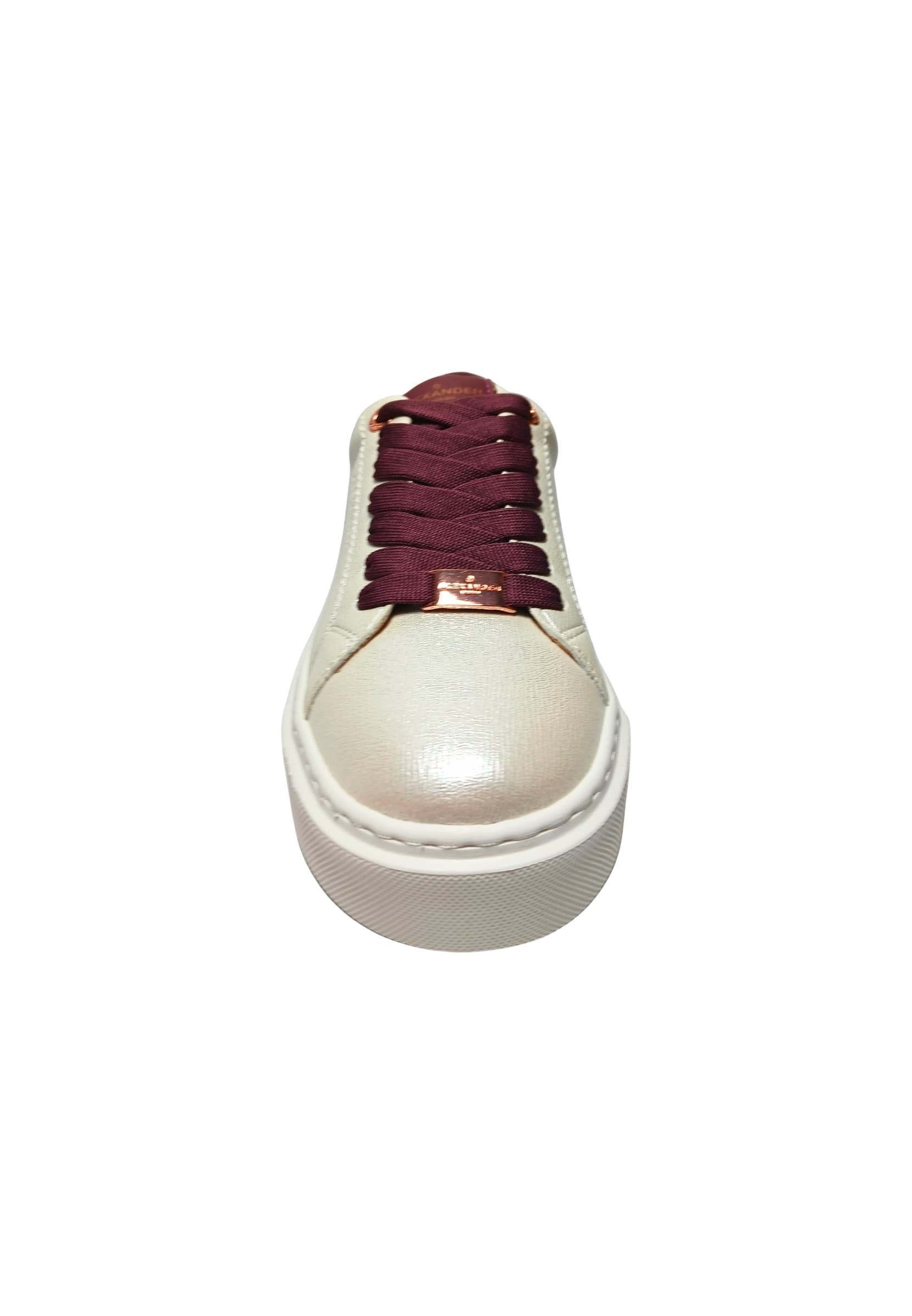 ALEXANDER SMITH albclhw-8269-fbx Alexander Smith Donna Pelle Bianco - 3