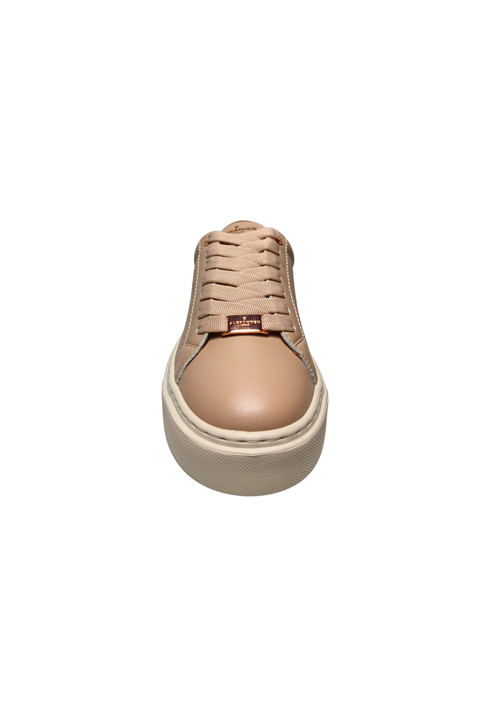 ALEXANDER SMITH albclhw-8012-tnu Alexander Smith Donna Pelle Rosa - 2