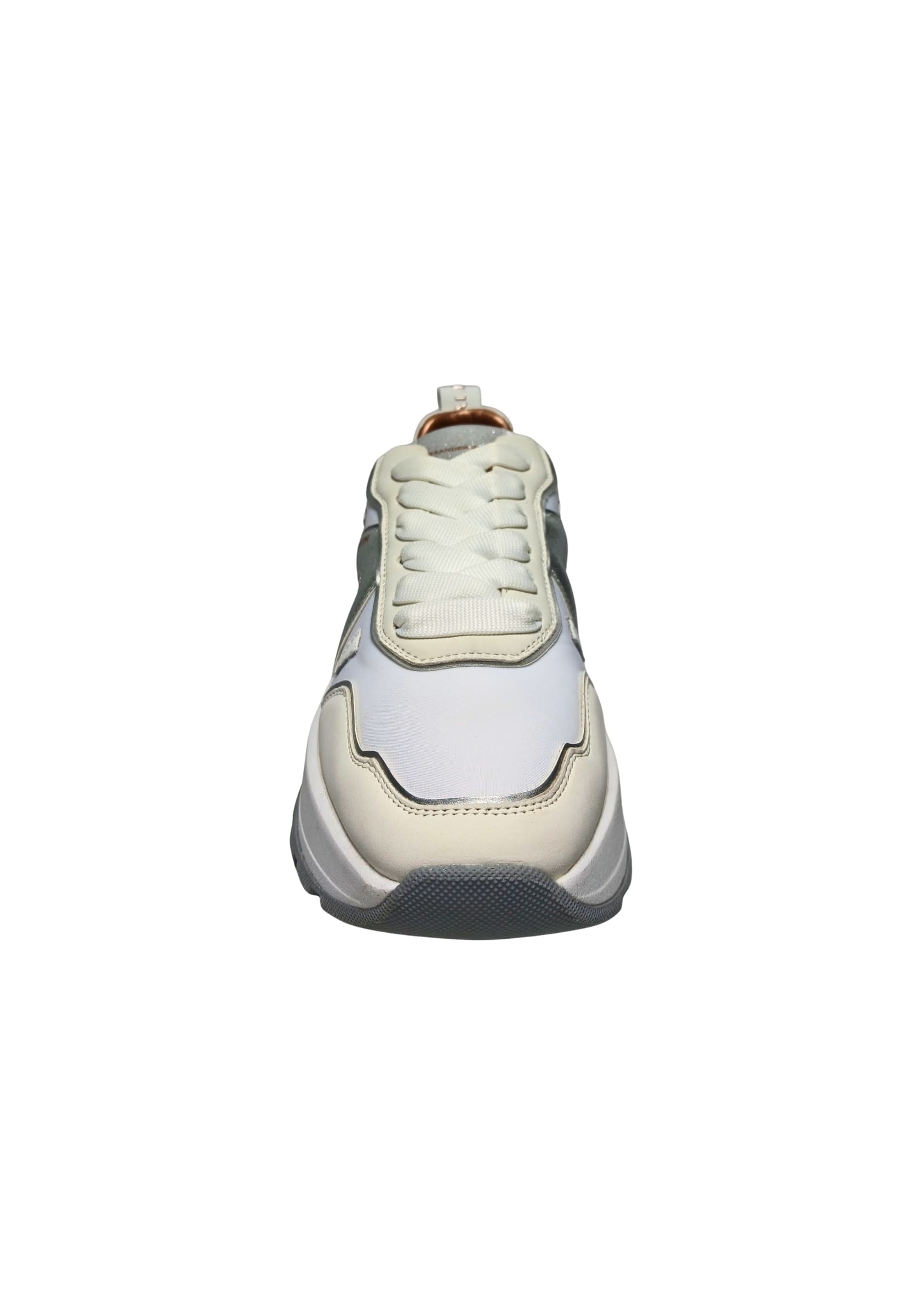 ALEXANDER SMITH asbblpw-2164-wsv Alexander Smith Donna Pelle Bianco - 2