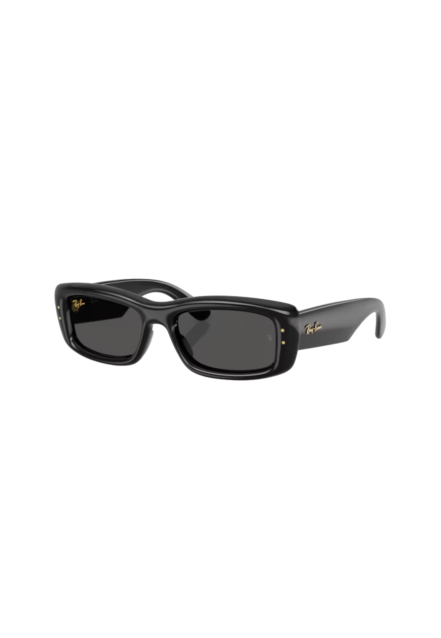 RAY-BAN Occhiali da sole ray-ban 0RB4944-60187 Adulto unisex - 5
