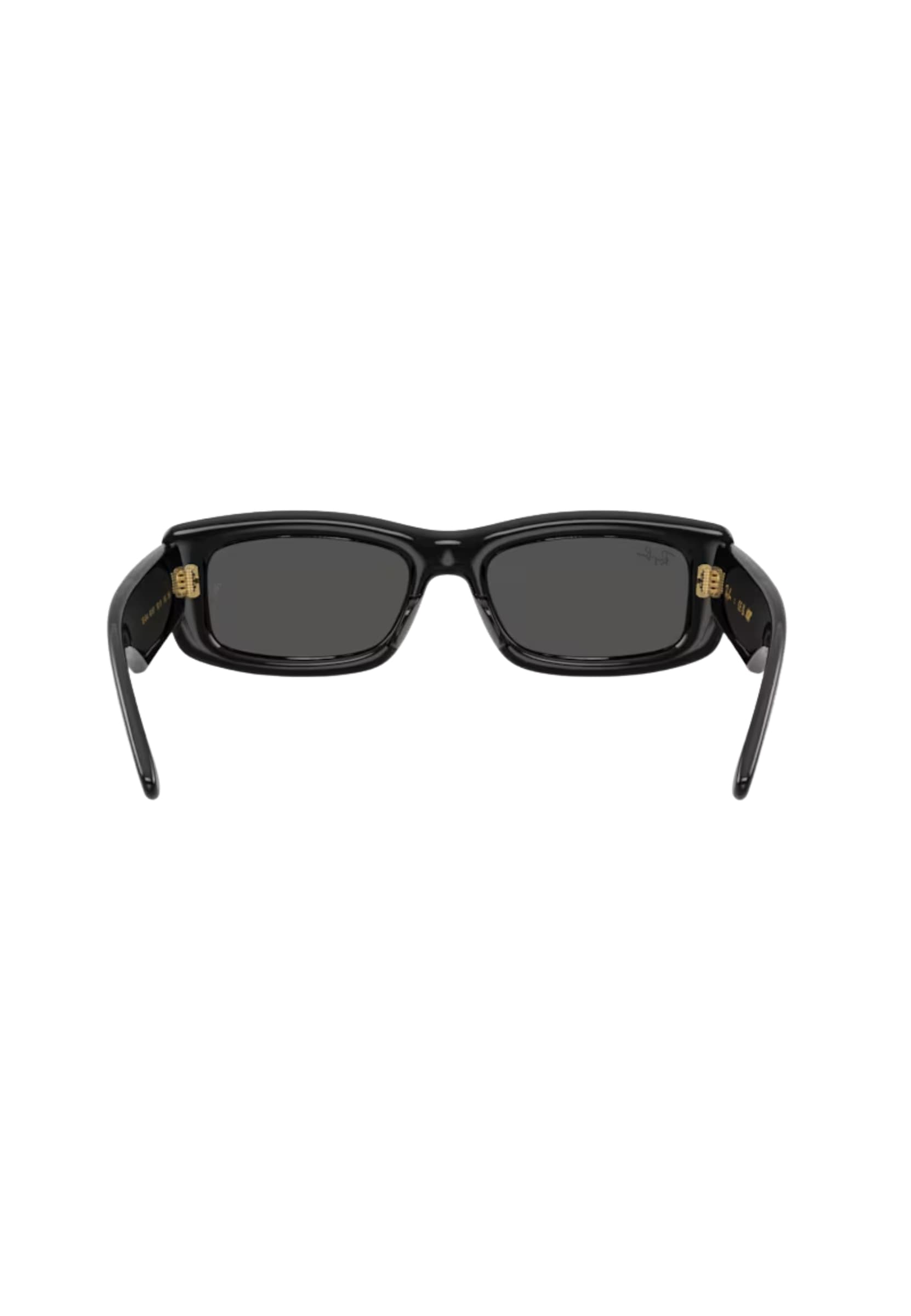RAY-BAN Occhiali da sole ray-ban 0RB4944-60187 Adulto unisex - 3