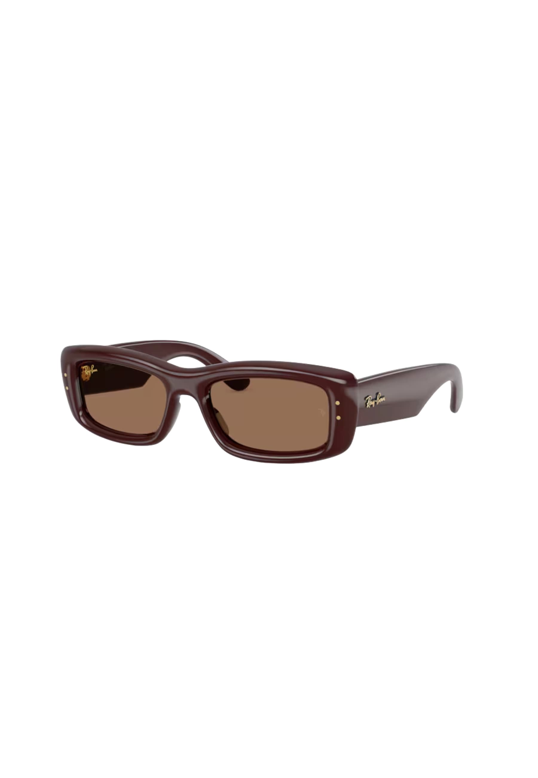 RAY-BAN Occhiali da sole ray-ban 0RB4944-687773 Adulto unisex - 5