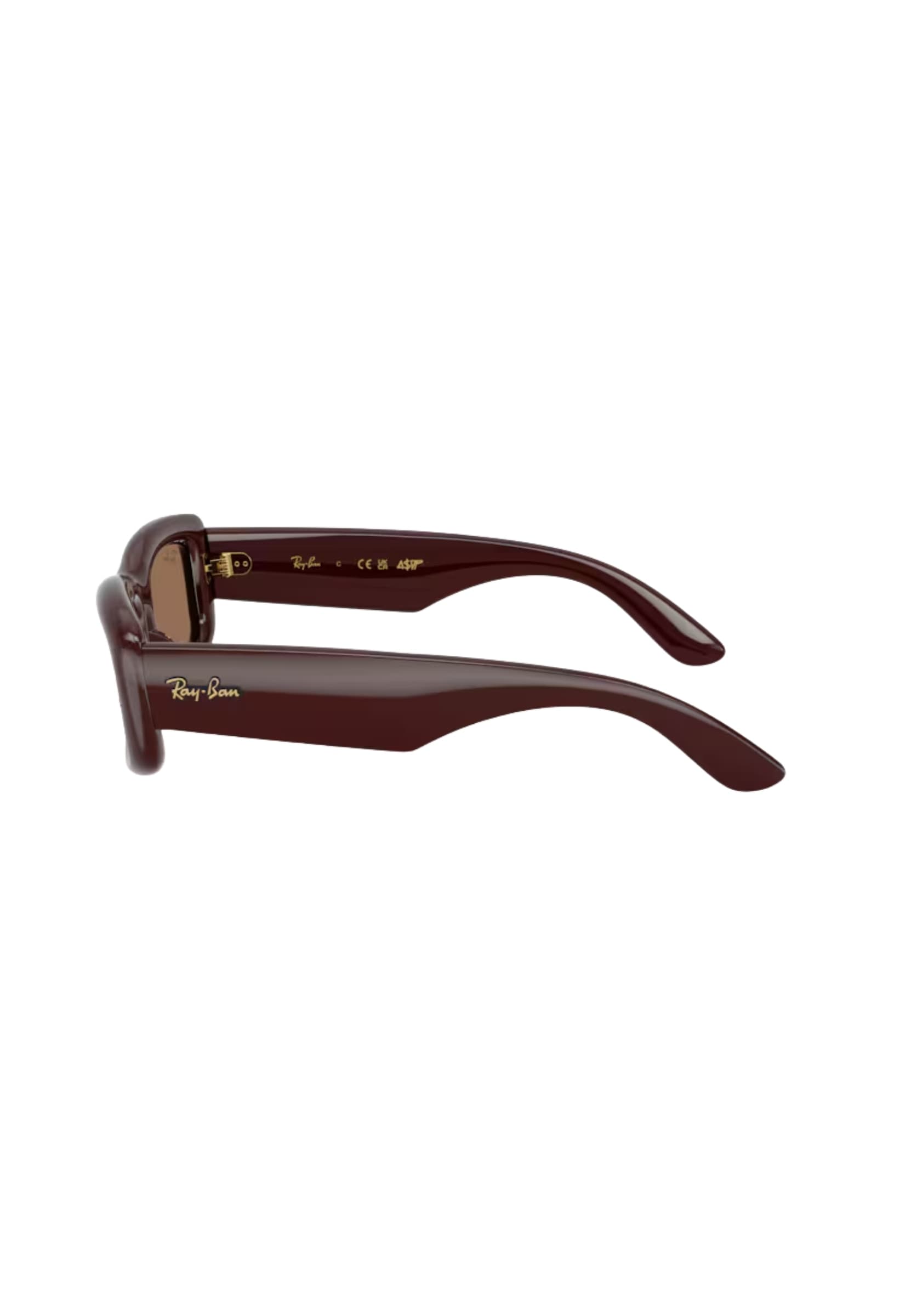 RAY-BAN Occhiali da sole ray-ban 0RB4944-687773 Adulto unisex - 2
