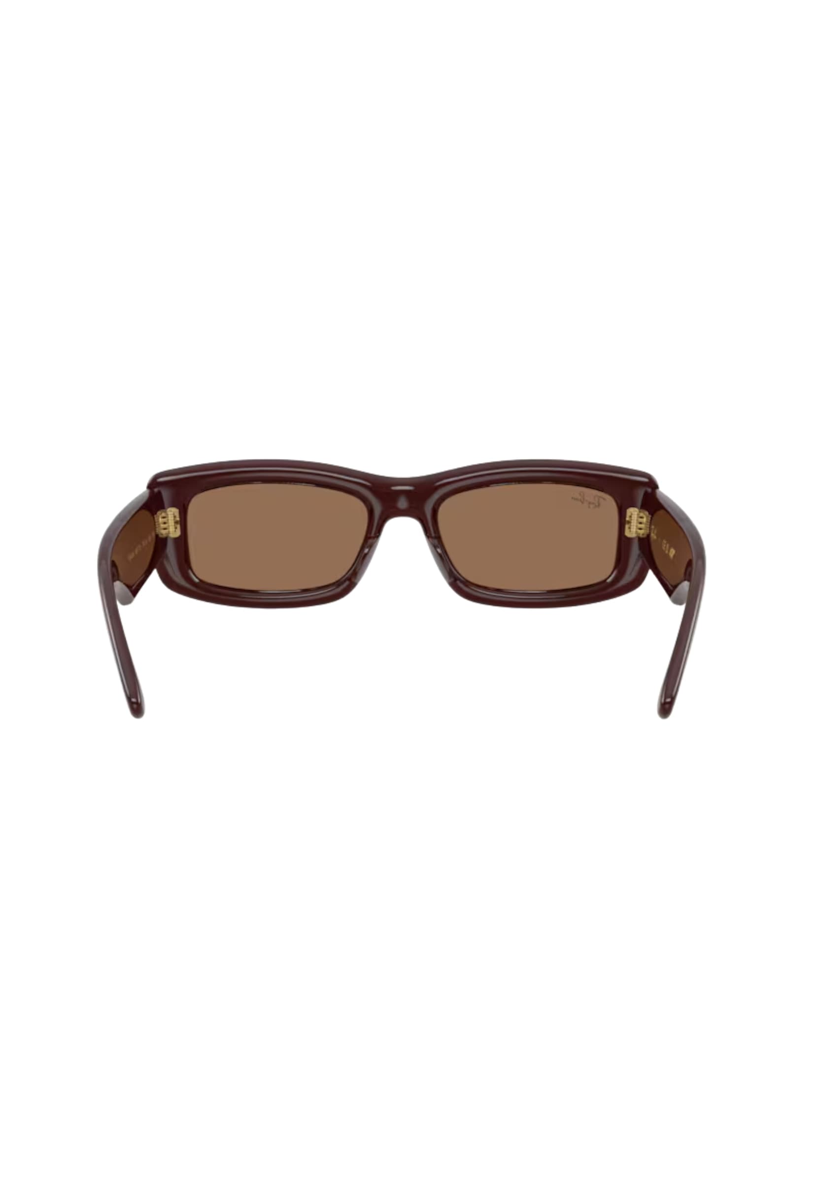 RAY-BAN Occhiali da sole ray-ban 0RB4944-687773 Adulto unisex - 3