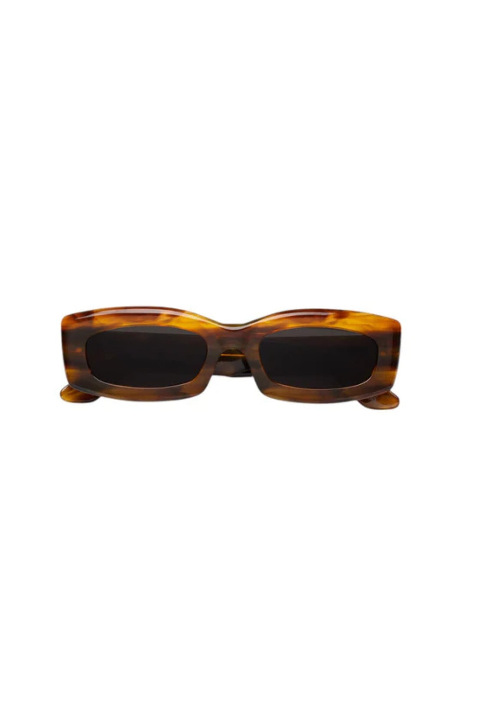RETROSUPERFUTURE Occhiali da sole retrosuperfuture ZAGATANGERI-HHJ Donna - 2