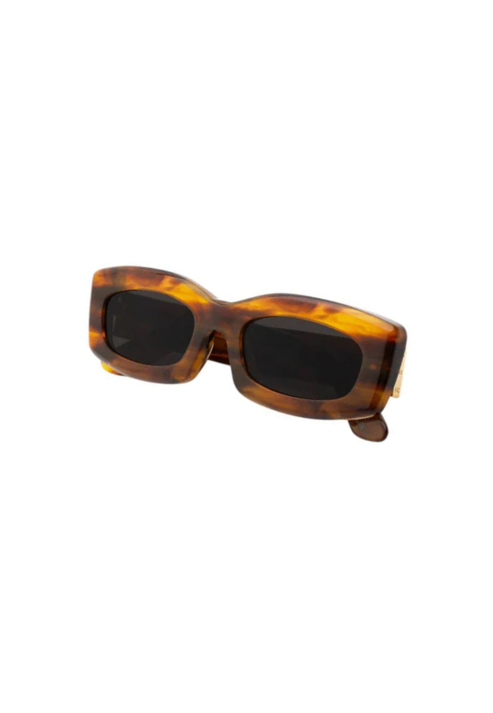 RETROSUPERFUTURE Occhiali da sole retrosuperfuture ZAGATANGERI-HHJ Donna - 3