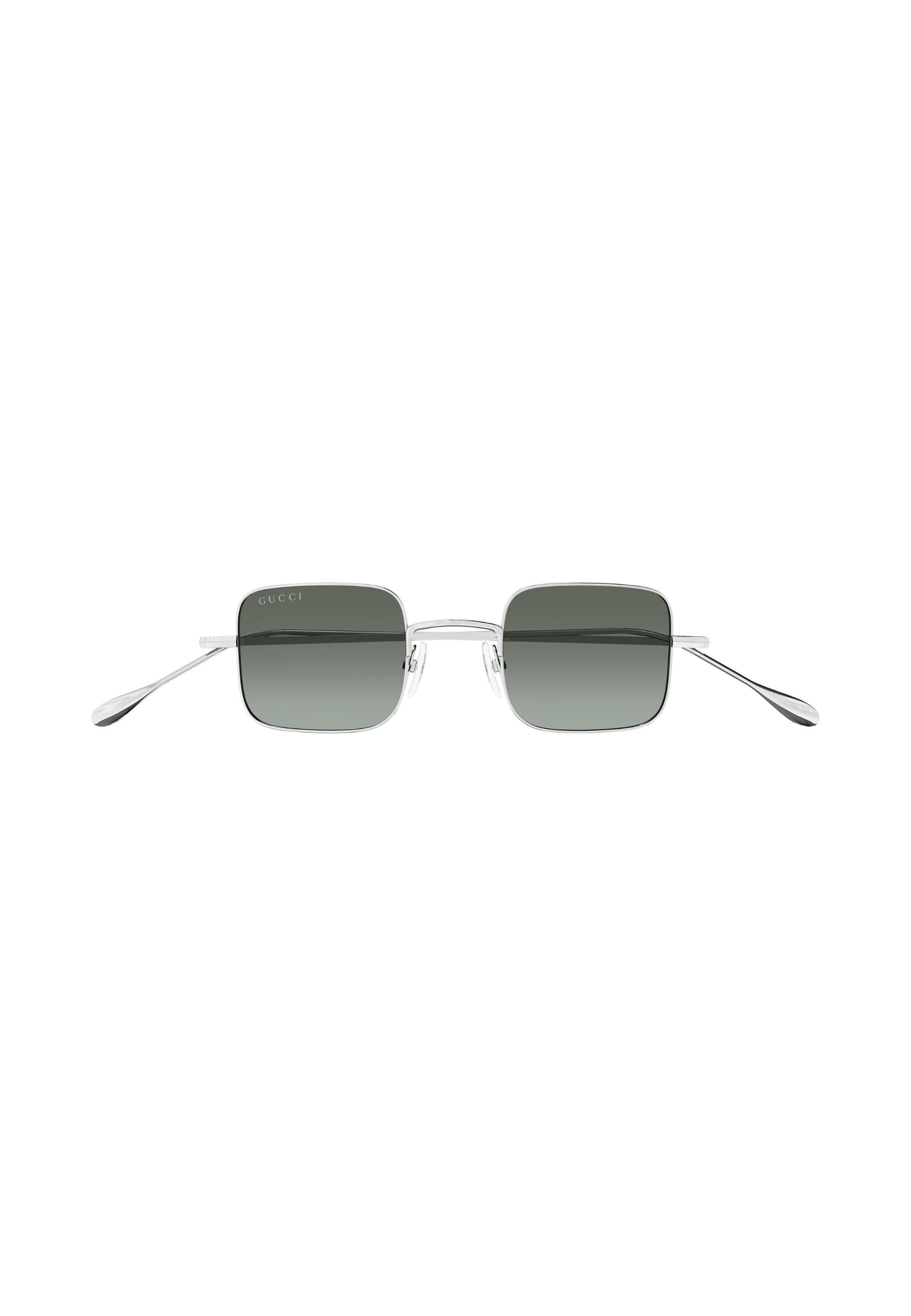 Gucci Occhiali da sole gucci GG1813S-003 Adulto unisex - 5