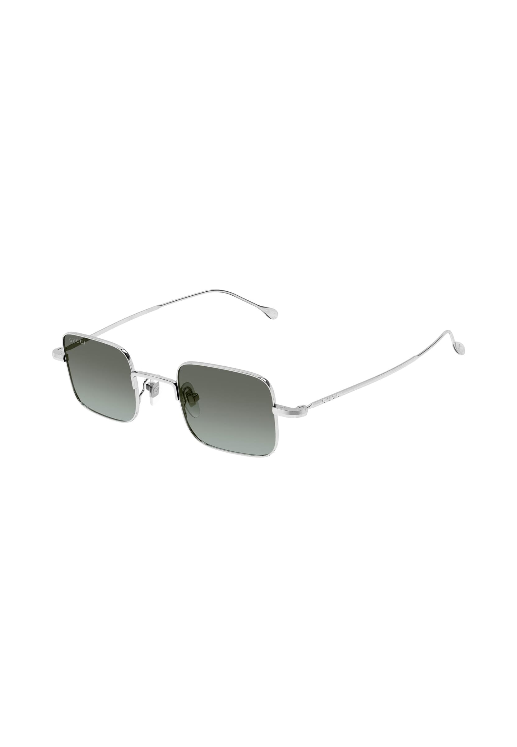 Gucci Occhiali da sole gucci GG1813S-003 Adulto unisex - 2