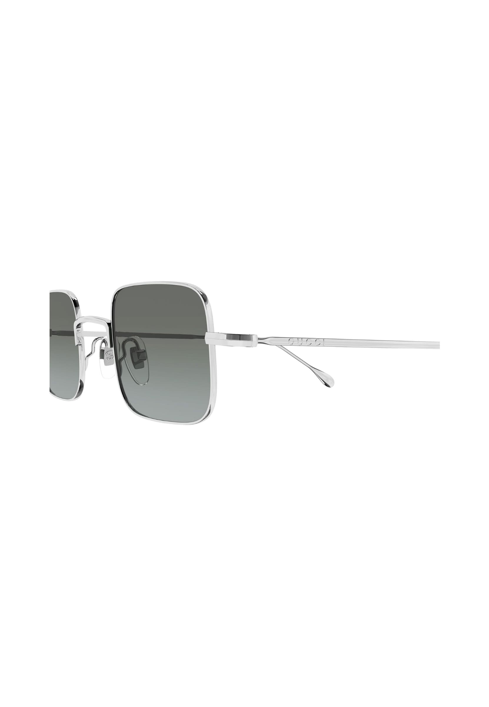 Gucci Occhiali da sole gucci GG1813S-003 Adulto unisex - 3