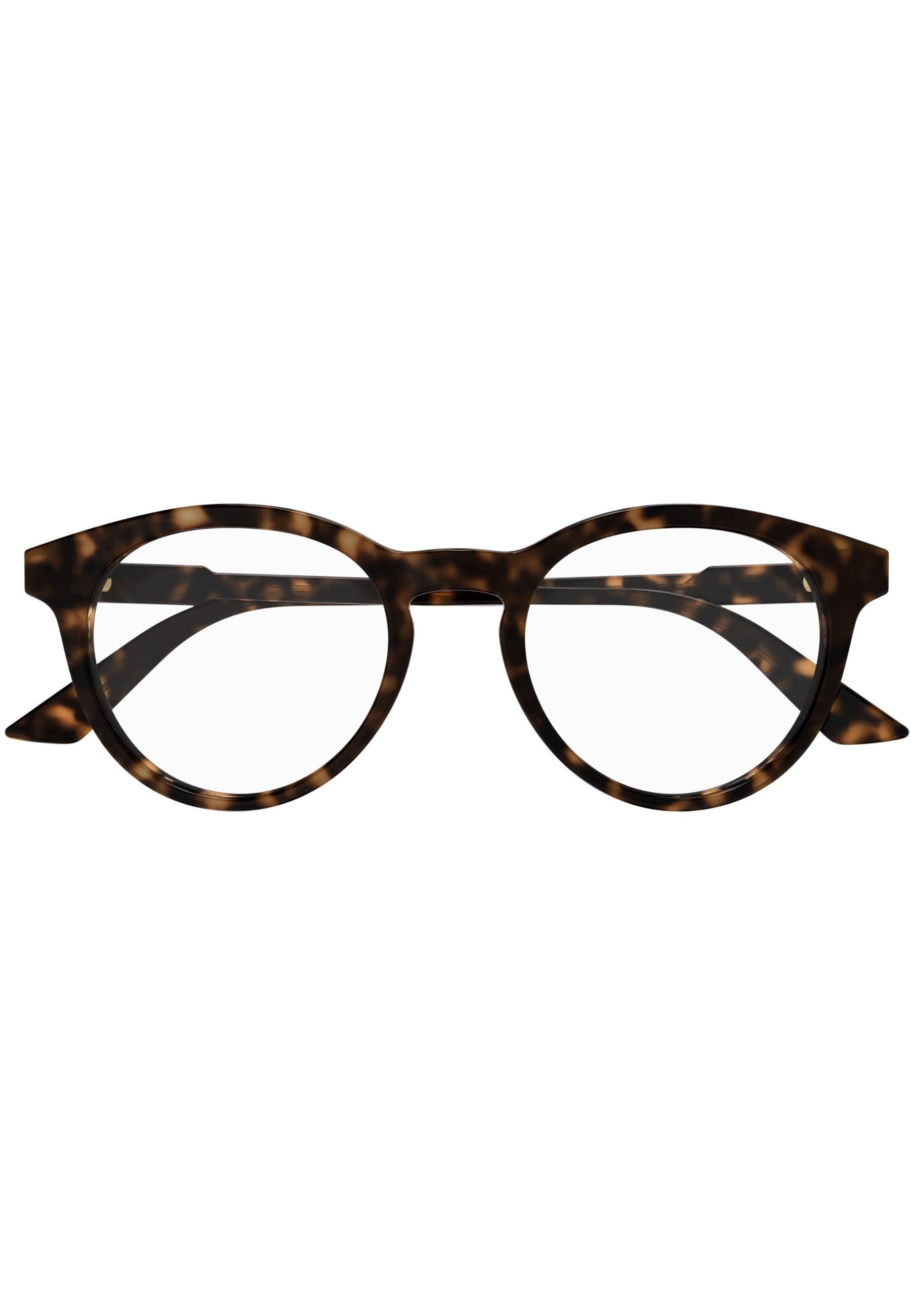 Gucci Occhiali da vista gucci GG1822O-002 Adulto unisex - 5