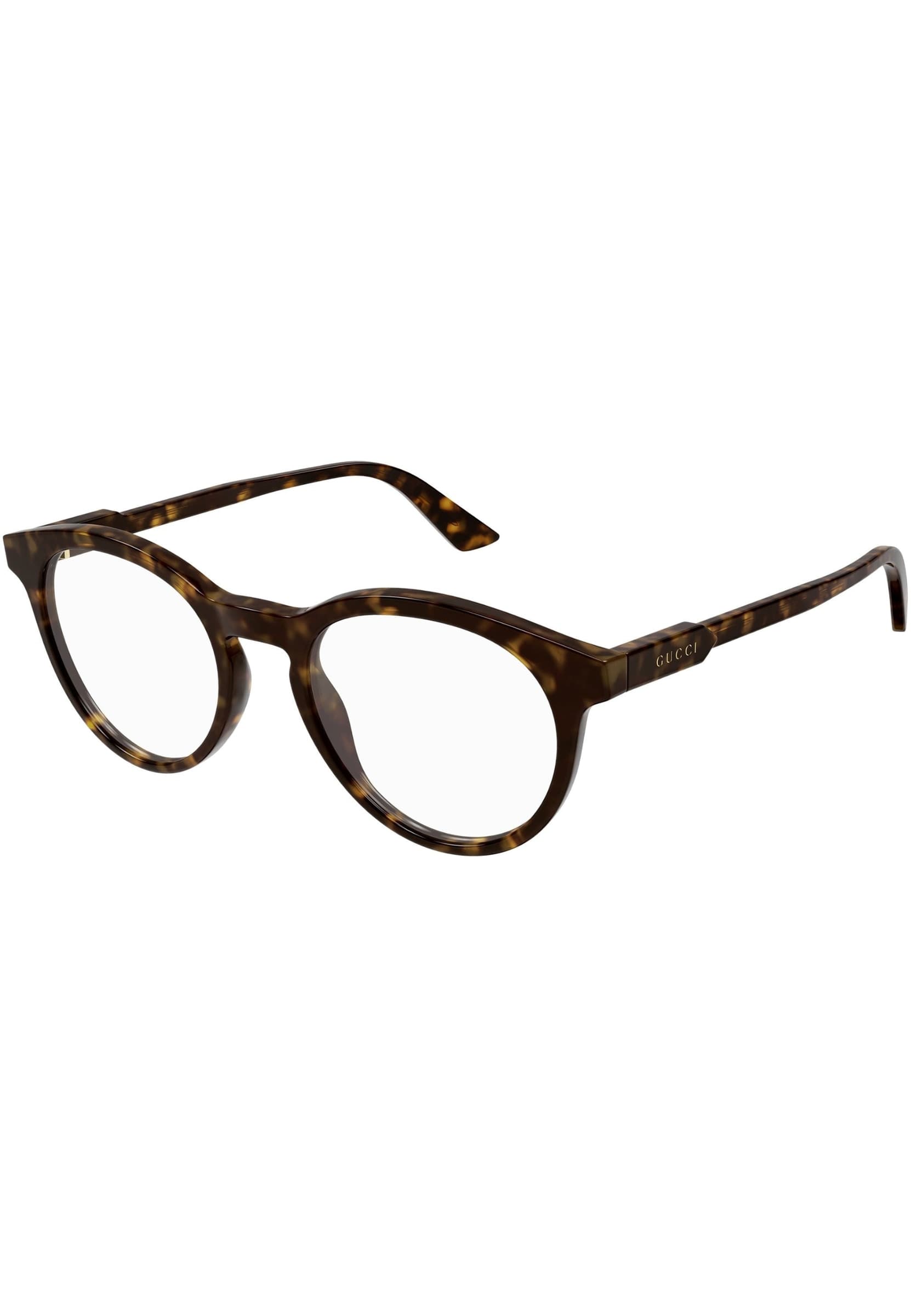 Gucci Occhiali da vista gucci GG1822O-002 Adulto unisex - 2