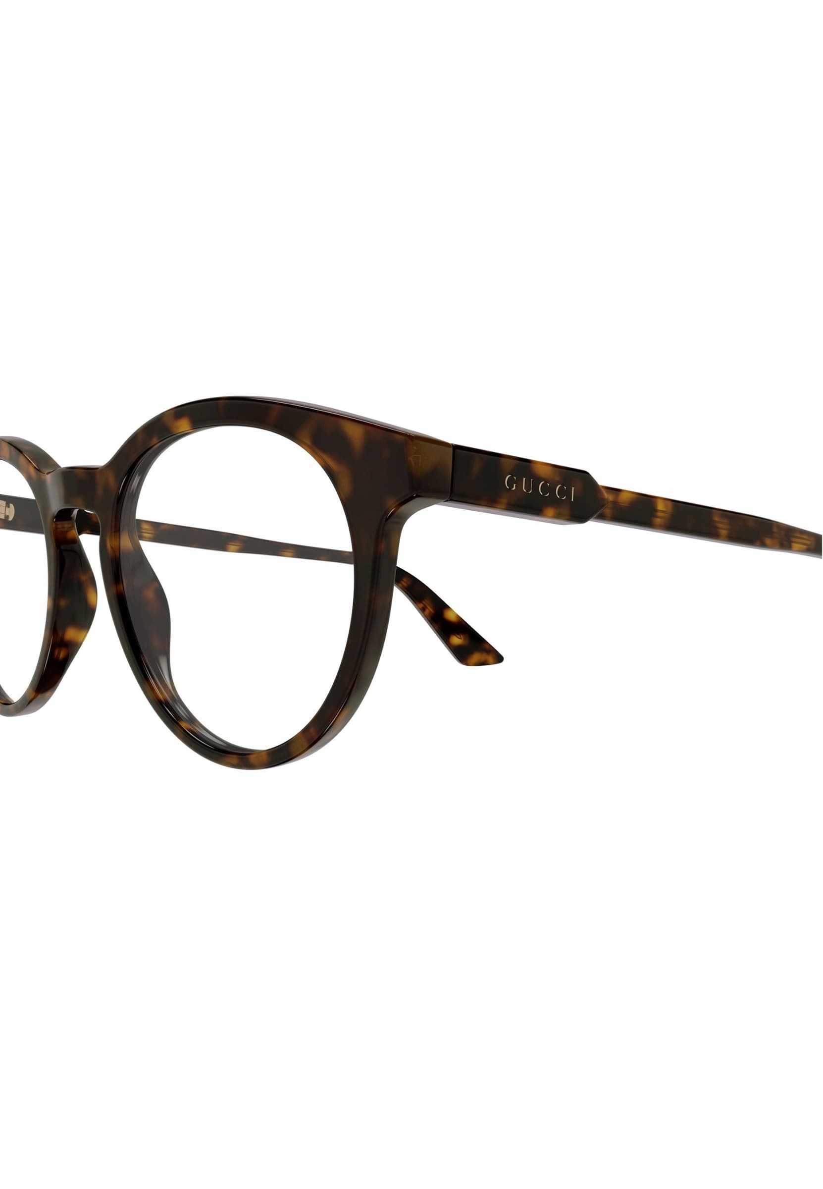 Gucci Occhiali da vista gucci GG1822O-002 Adulto unisex - 3