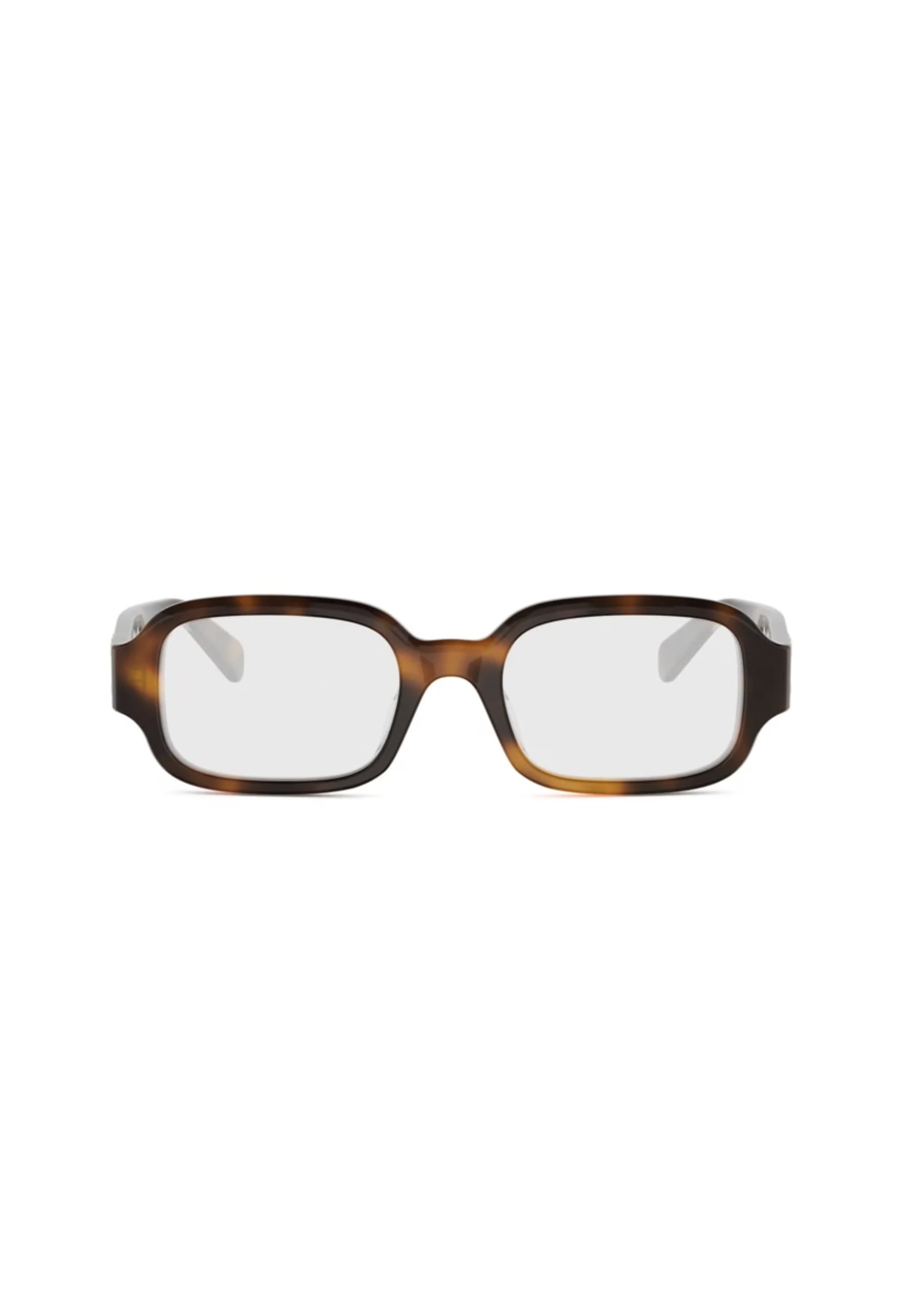 Celine Occhiali da vista celine CL50173I-053 Adulto unisex - 5