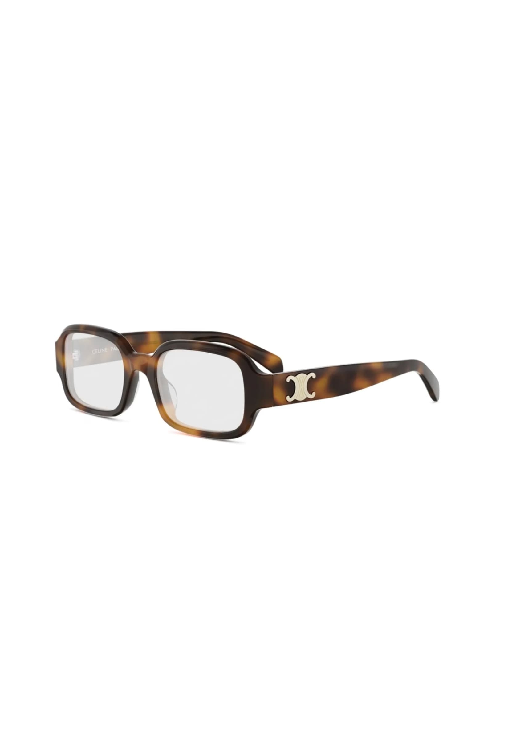 Celine Occhiali da vista celine CL50173I-053 Adulto unisex - 2