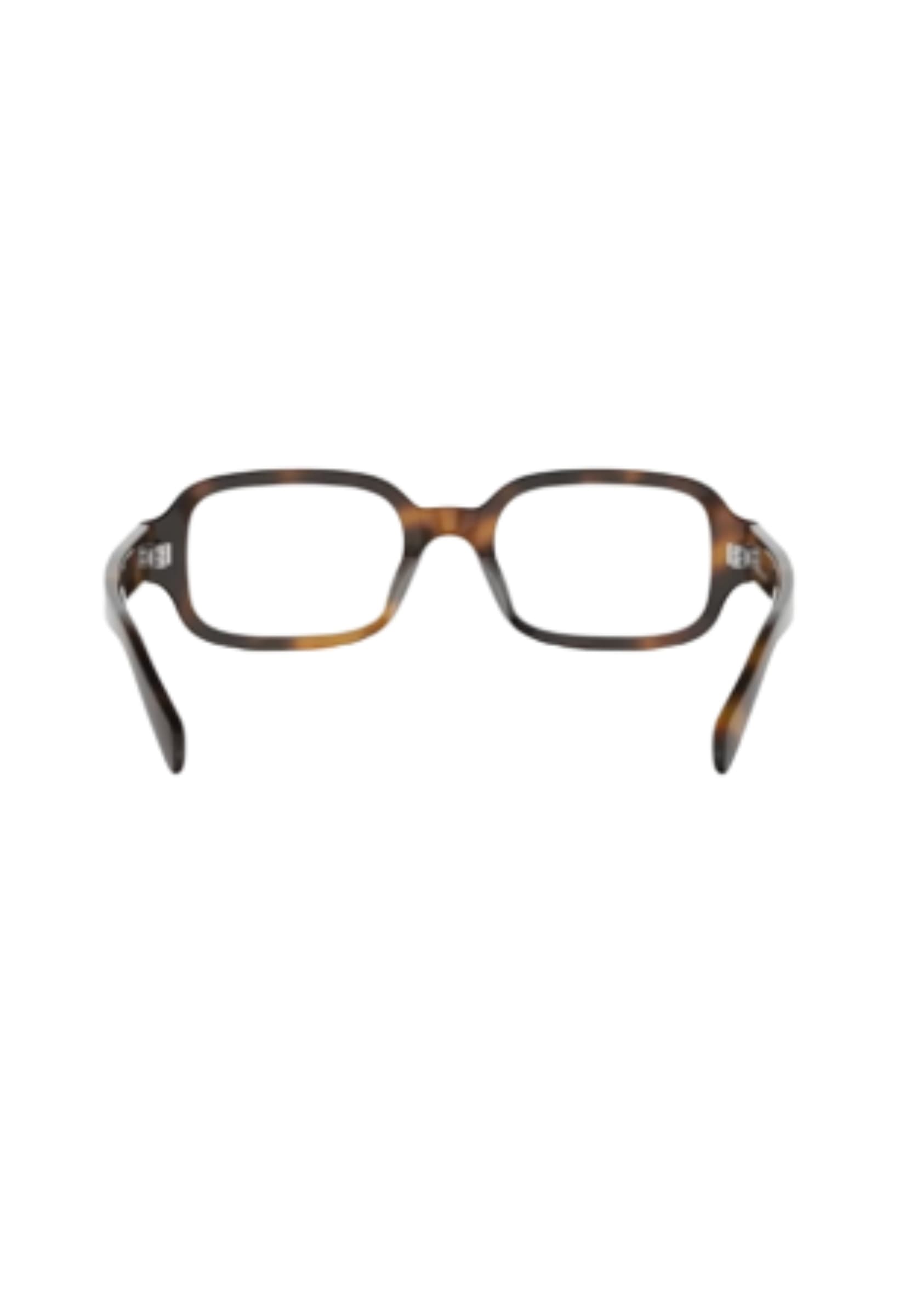 Celine Occhiali da vista celine CL50173I-053 Adulto unisex - 3