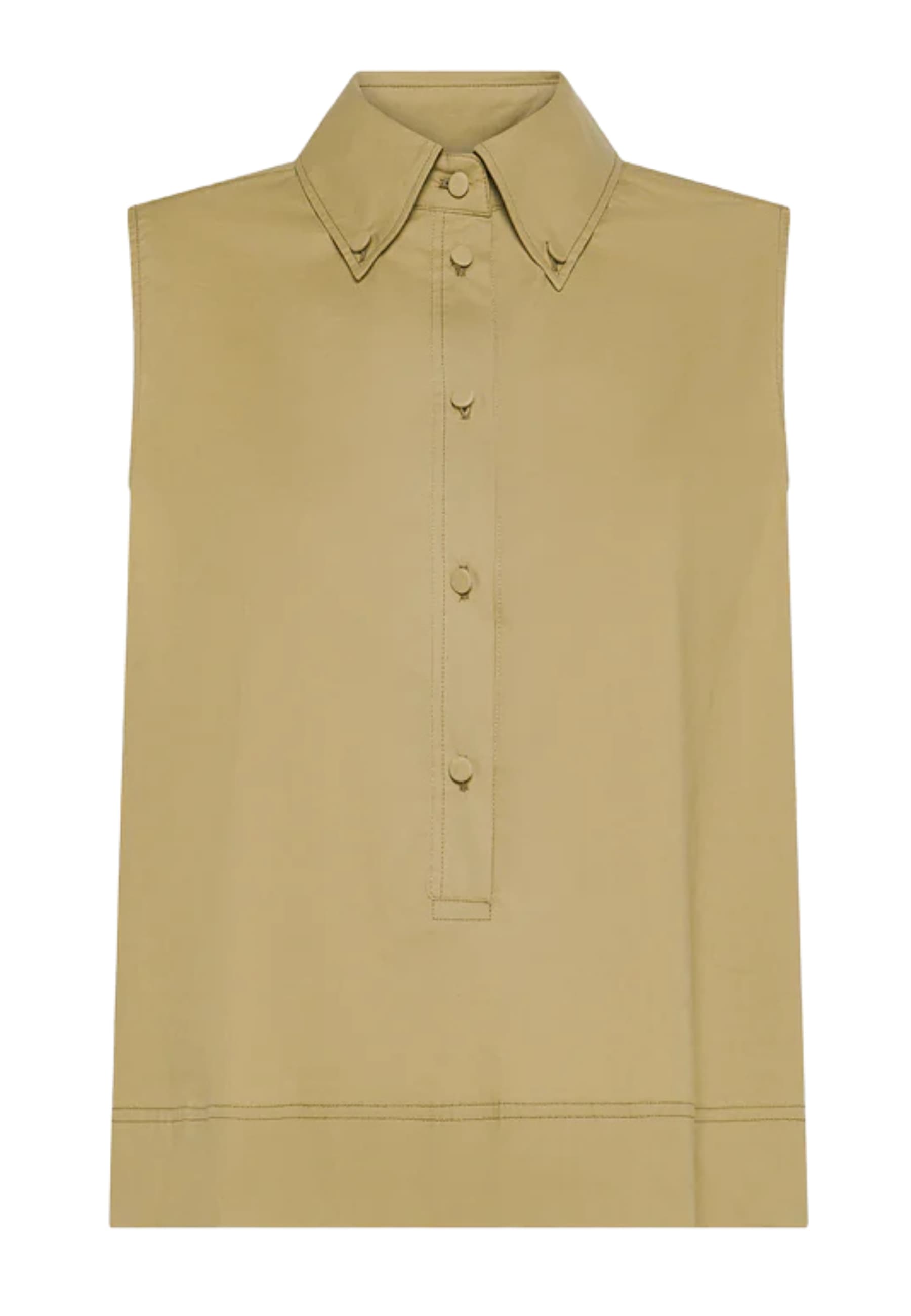SEVENTY TOP A POLO Seventy - 5