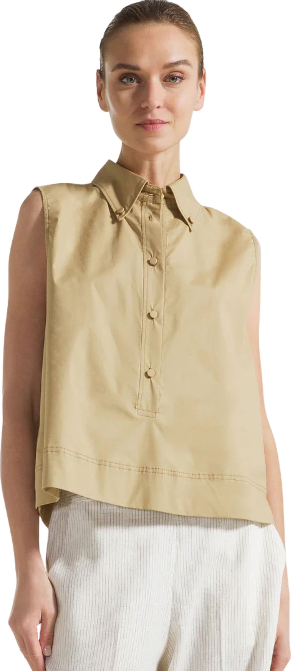 SEVENTY TOP A POLO Seventy - 2