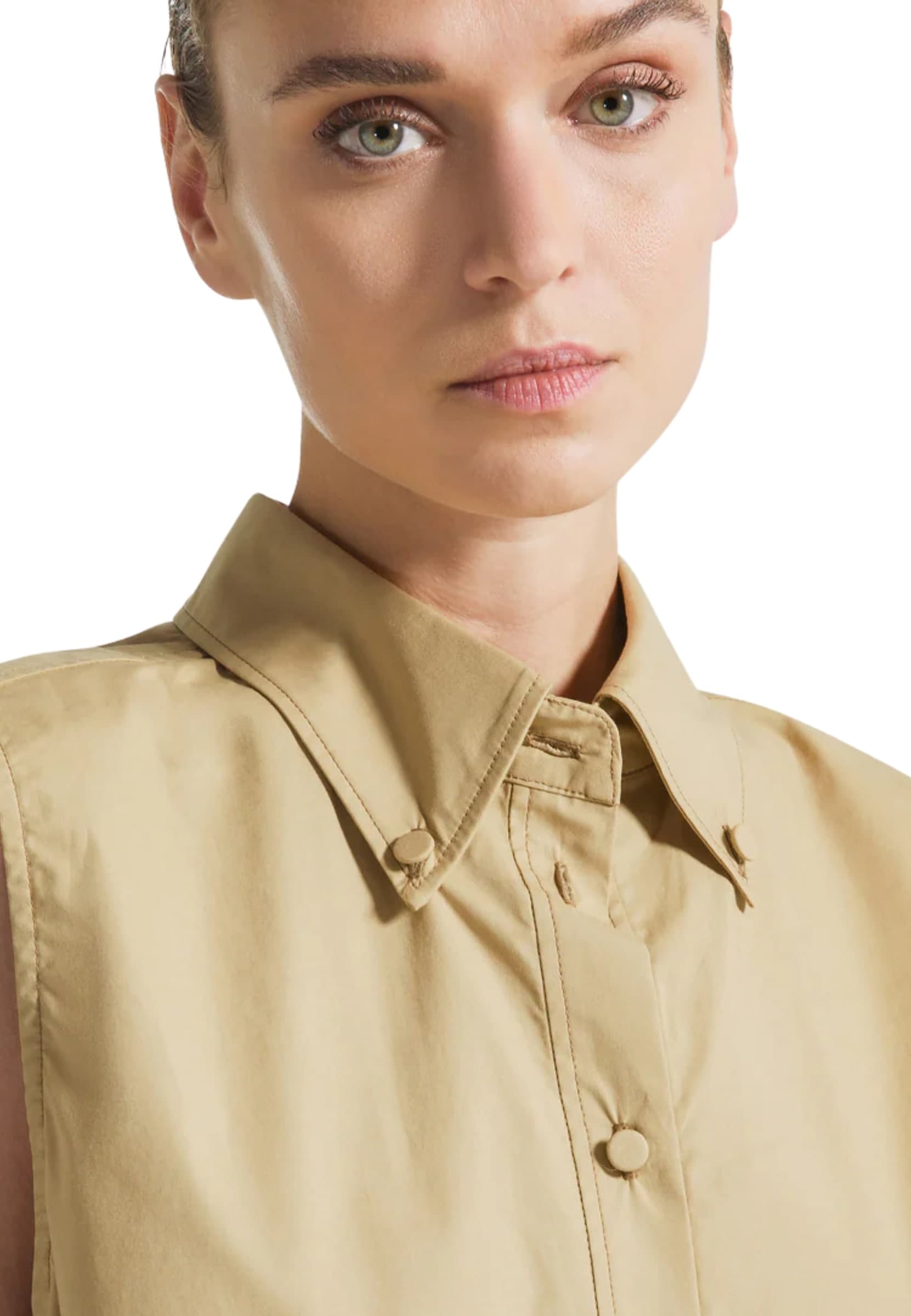 SEVENTY TOP A POLO Seventy - 3