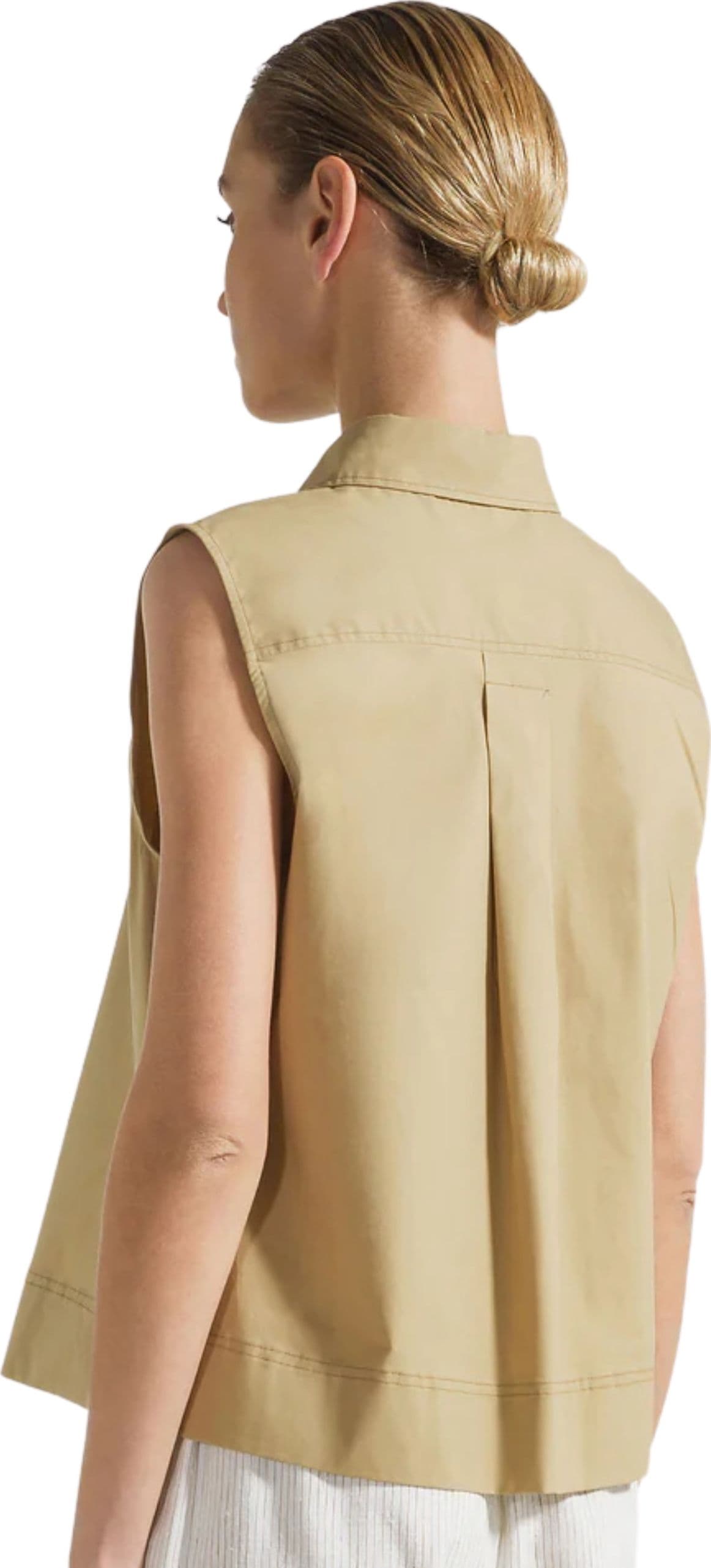 SEVENTY TOP A POLO Seventy - 4