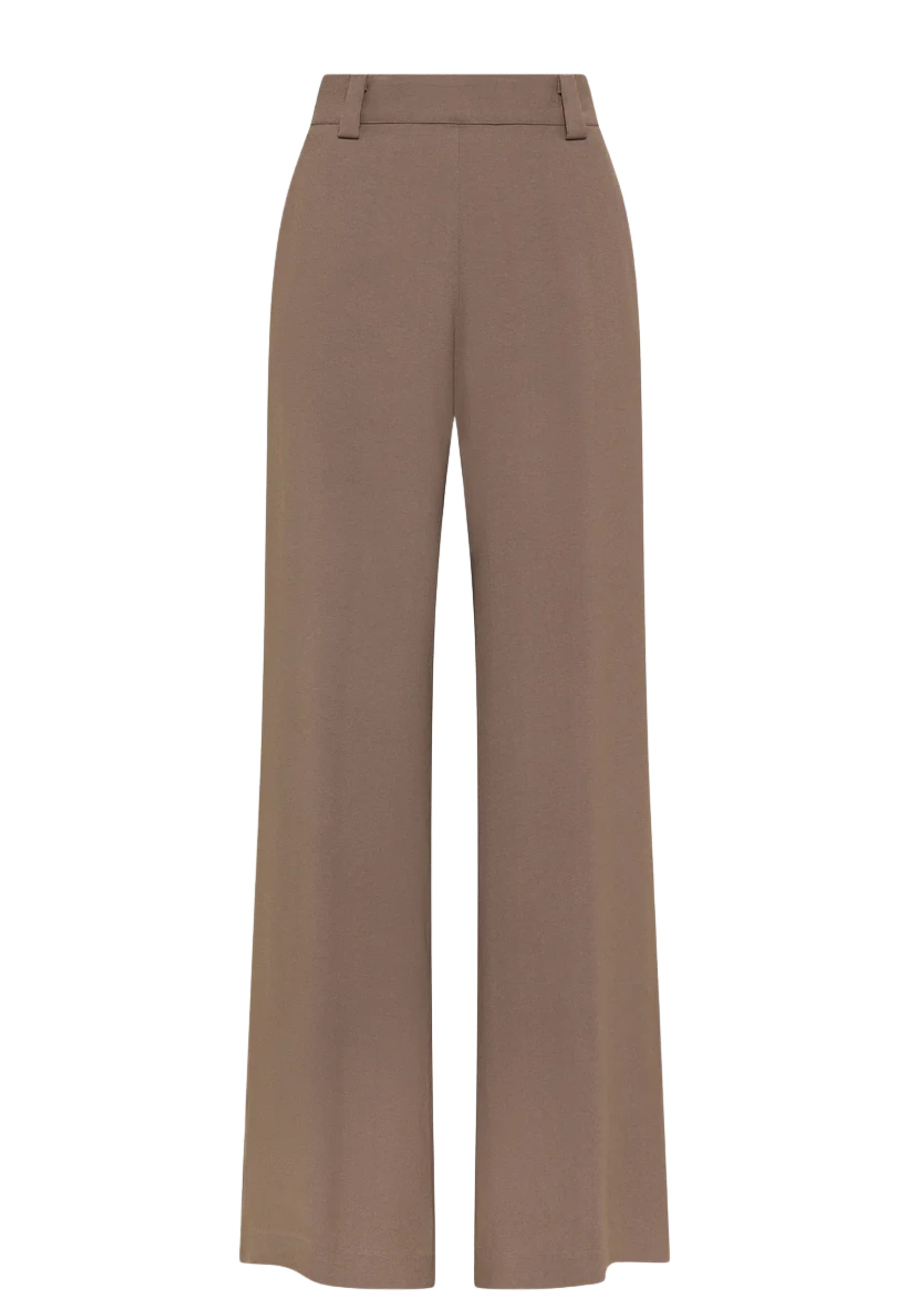 SEVENTY PANTALONE LEGGERO CREPE Seventy - 5