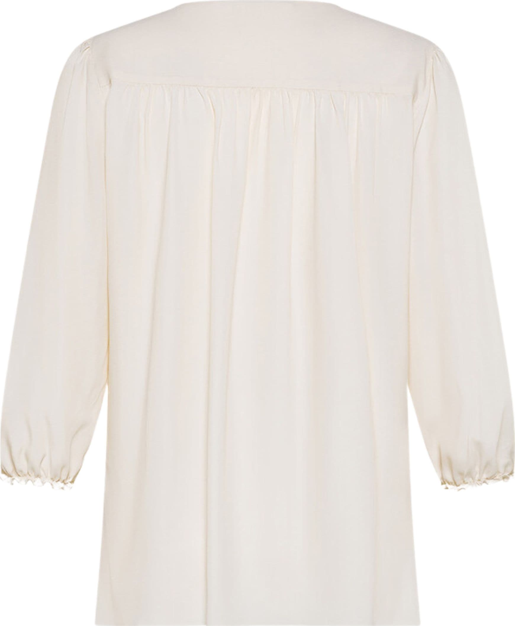 SEVENTY Blusa Seventy manica 3/4 - 2