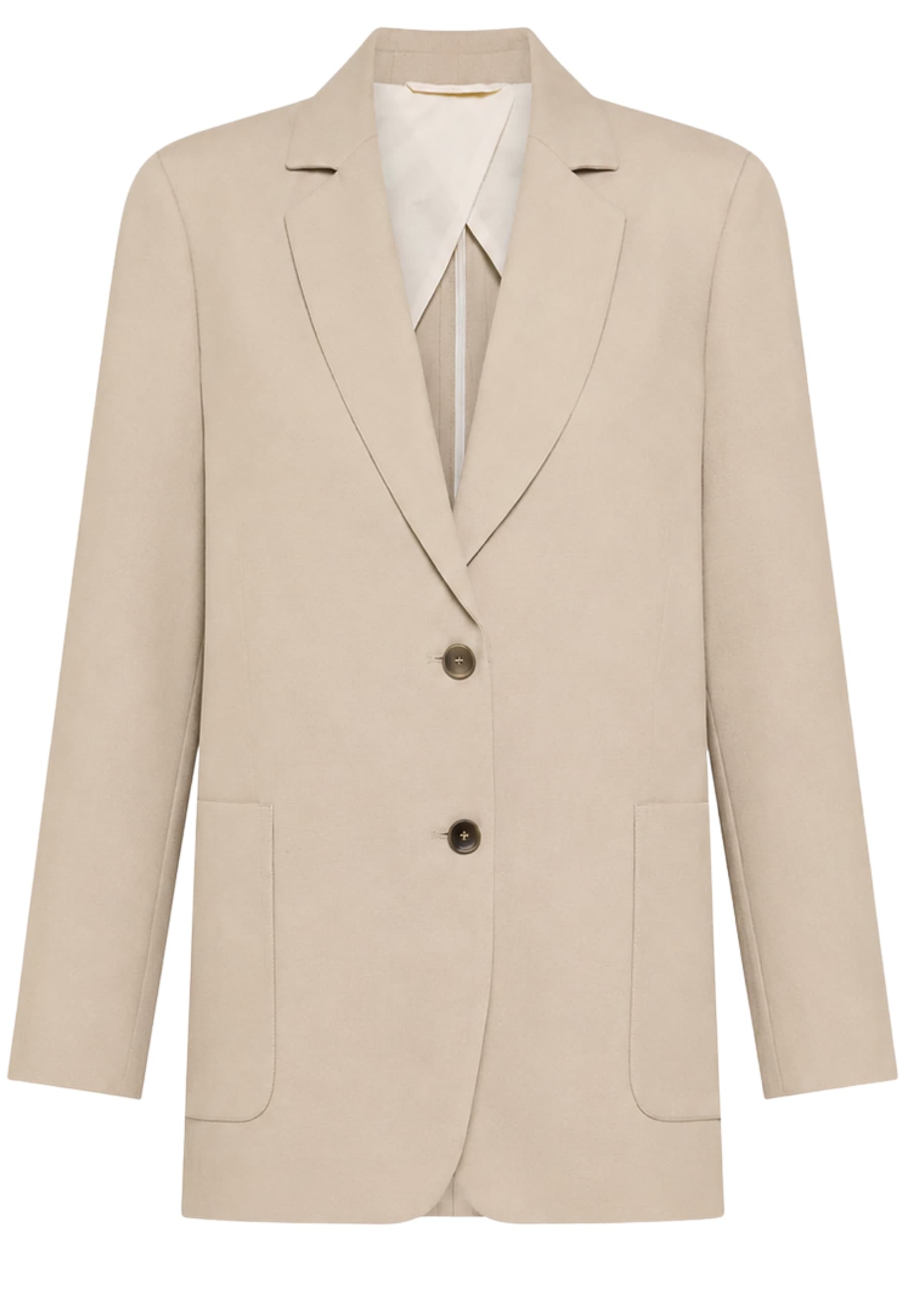 SEVENTY GIACCA MONOPETTO Seventy - 3
