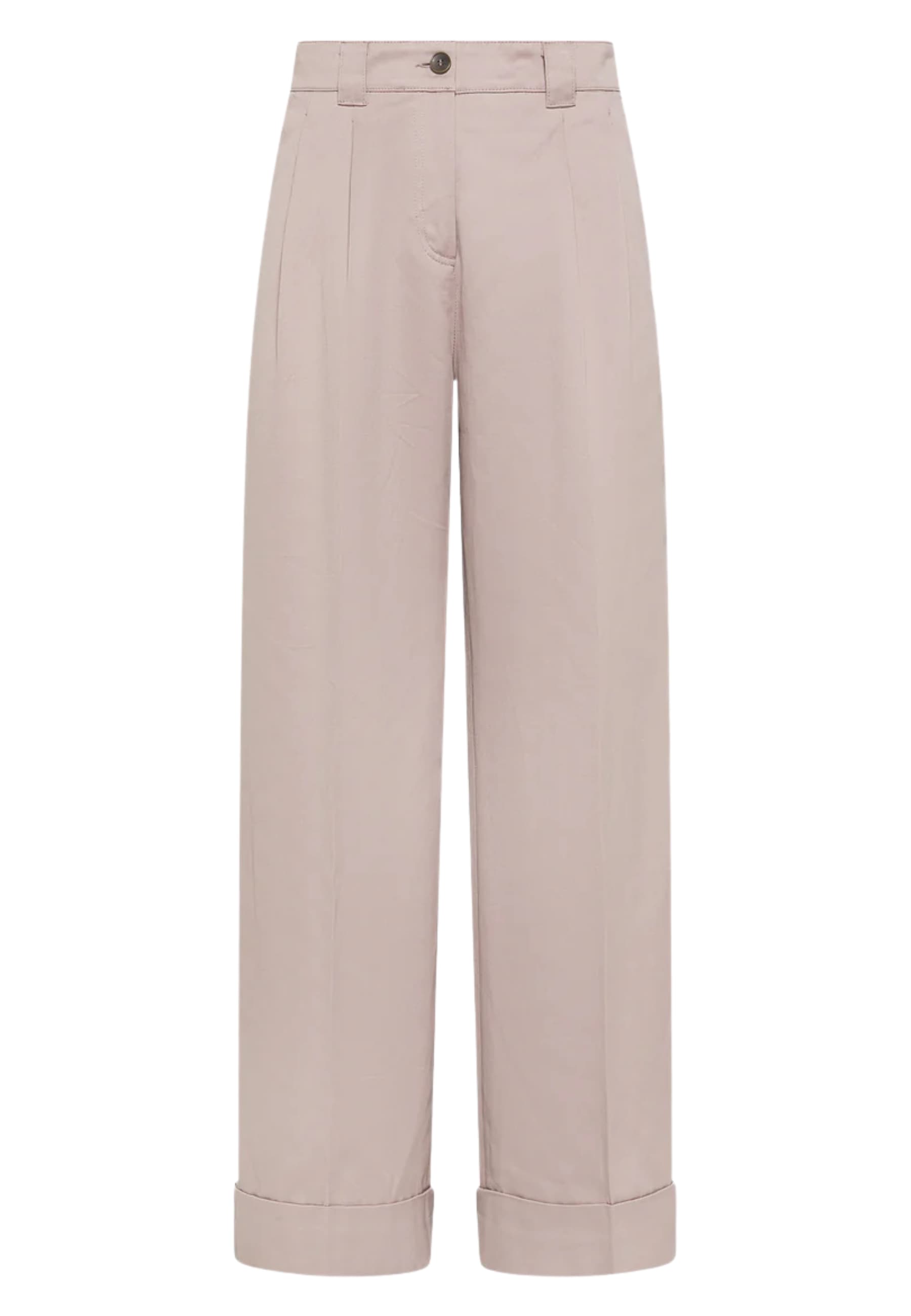 SEVENTY PANTALONE Seventy PIENCES - 5