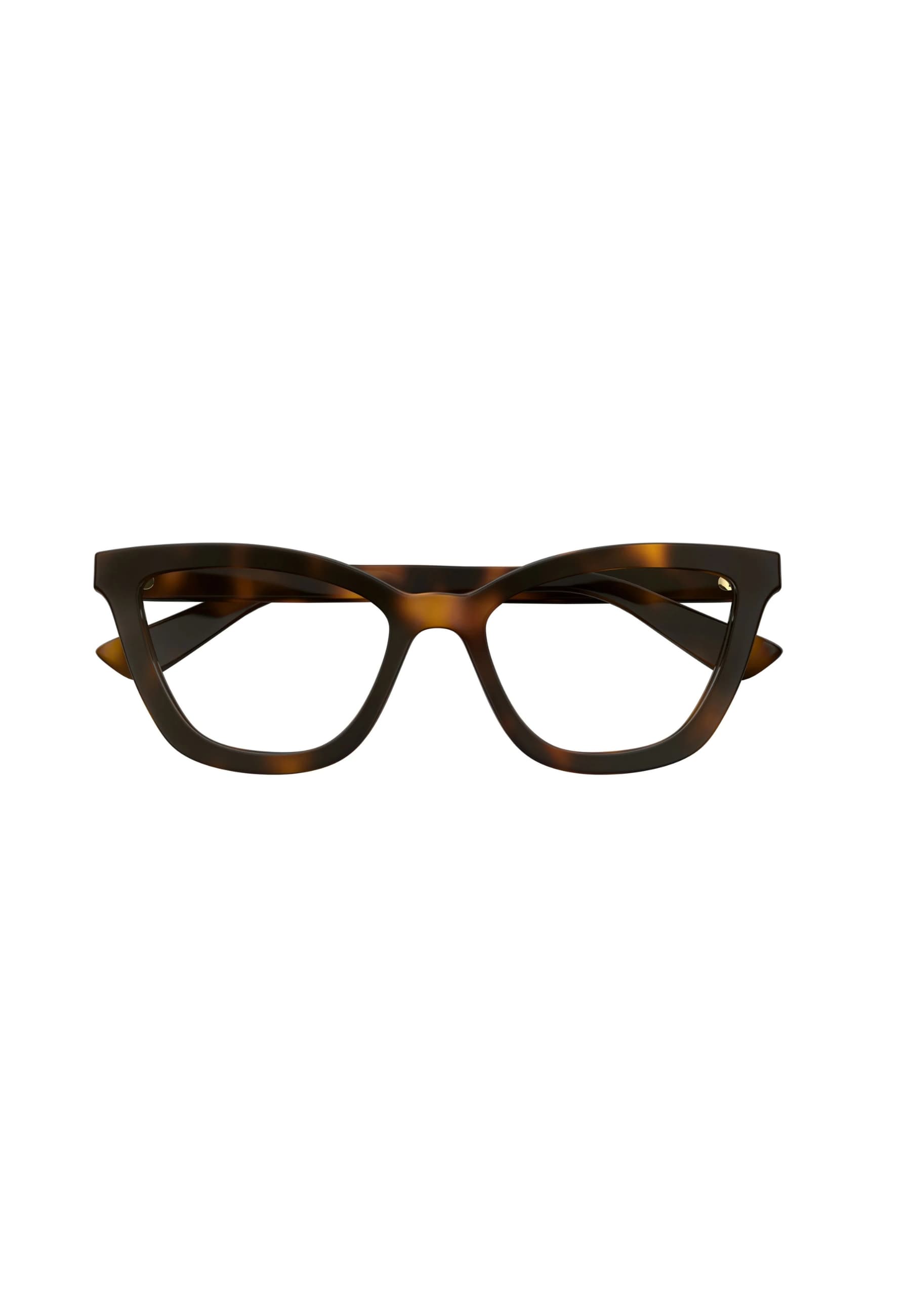 Gucci Occhiali da vista gucci GG1686O-006 Donna - 5
