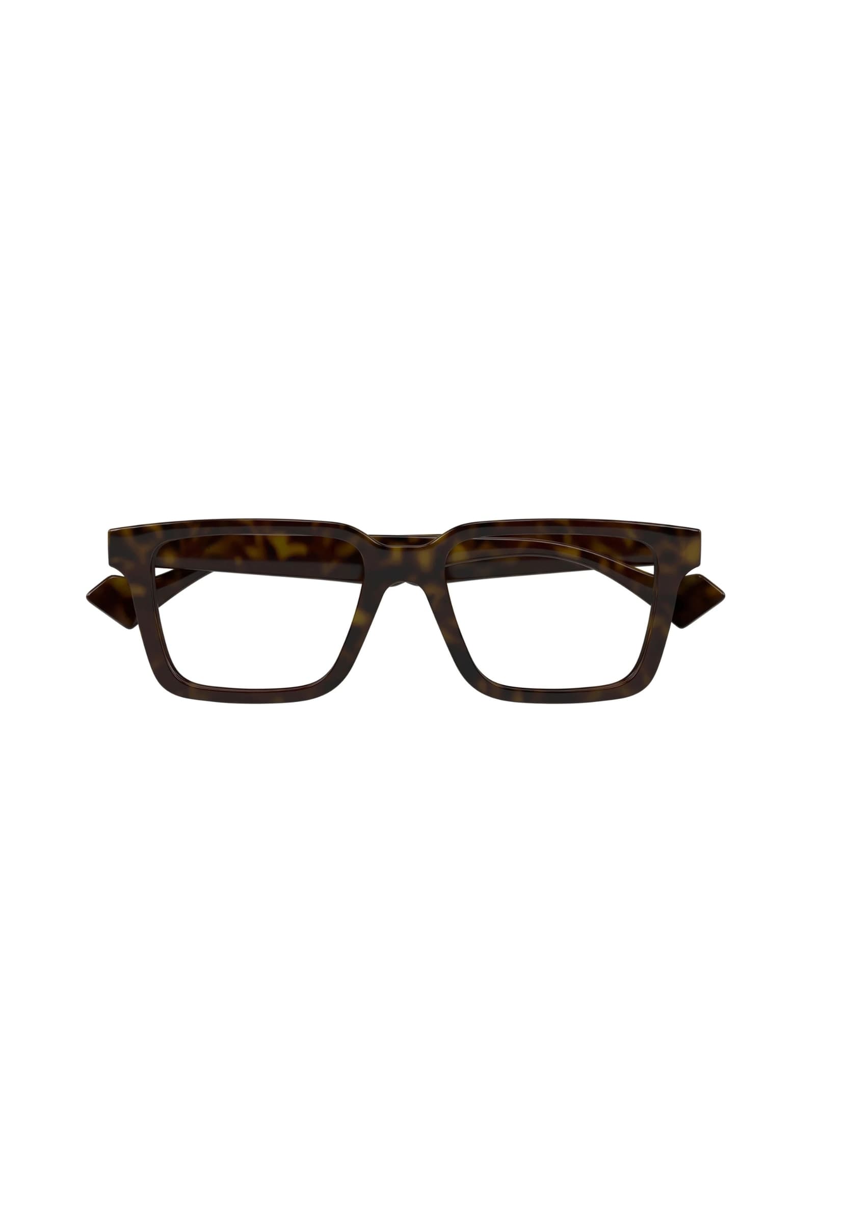 Gucci Occhiali da vista gucci GG1729O-006 Adulto unisex