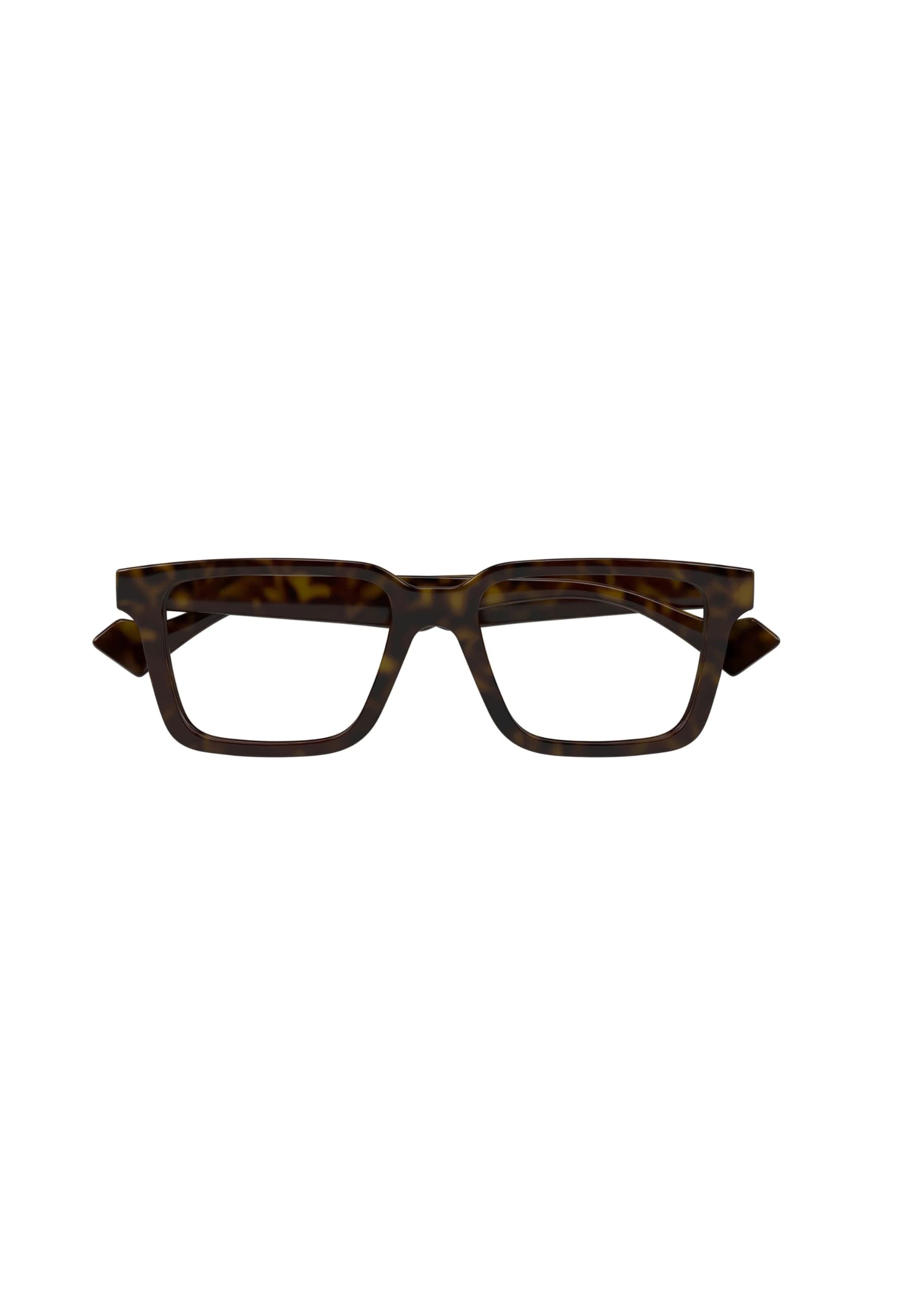 Gucci Occhiali da vista gucci GG1729O-006 Adulto unisex - 5