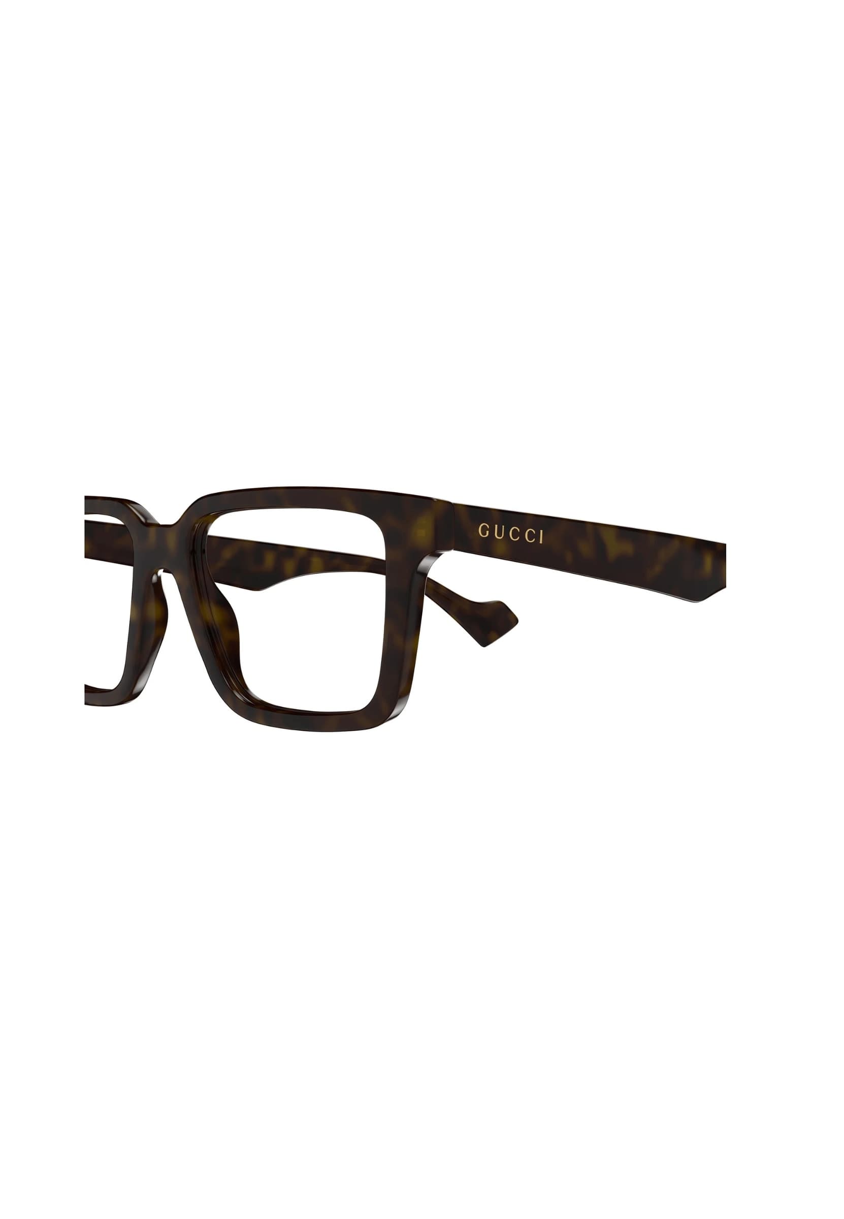 Gucci Occhiali da vista gucci GG1729O-006 Adulto unisex - 3