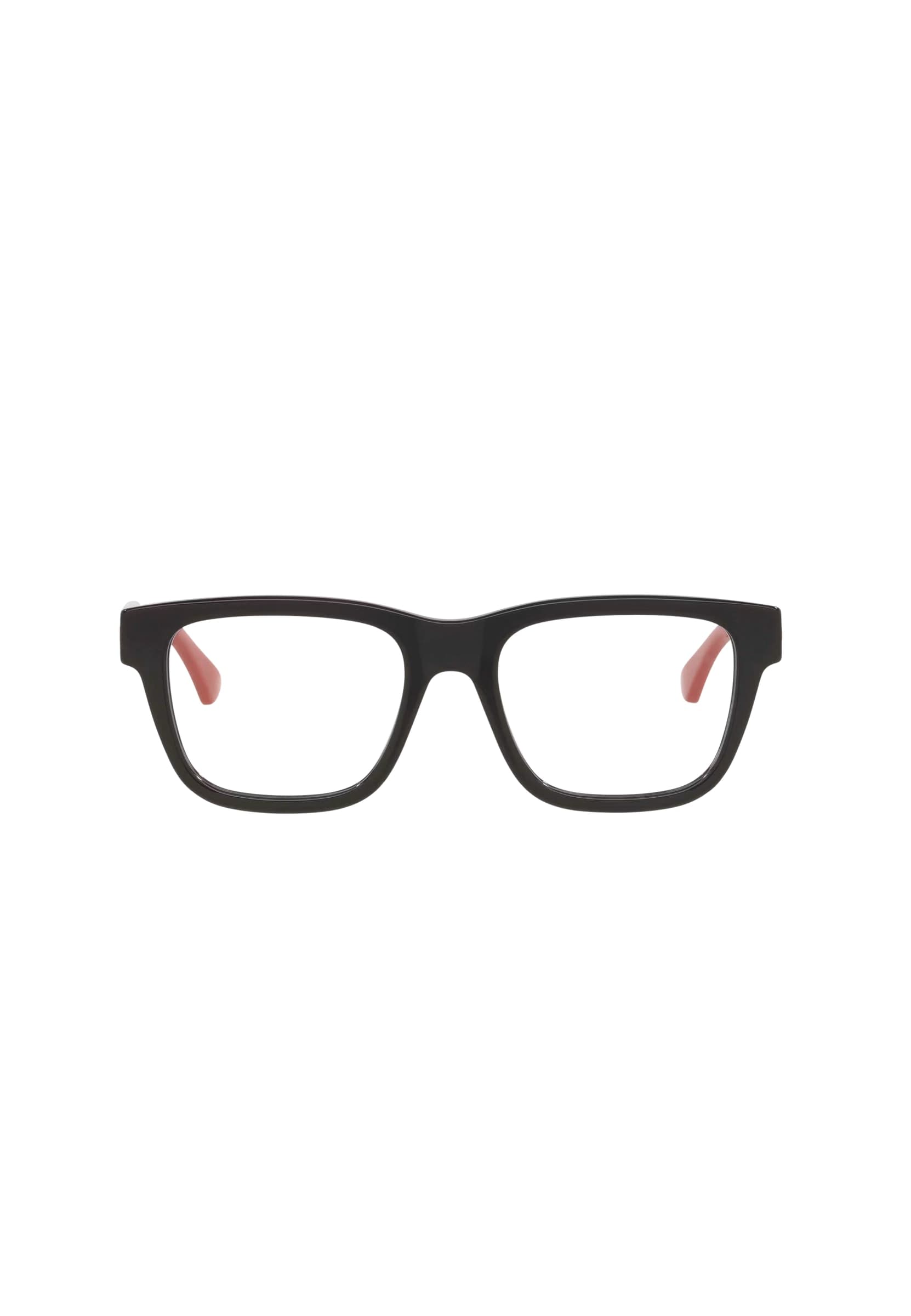 Gucci Occhiali da vista gucci GG1870O-001 Adulto unisex
