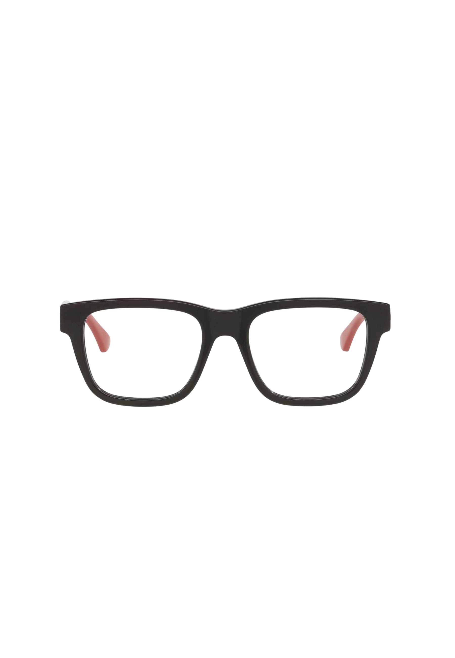 Gucci Occhiali da vista gucci GG1870O-001 Adulto unisex - 5