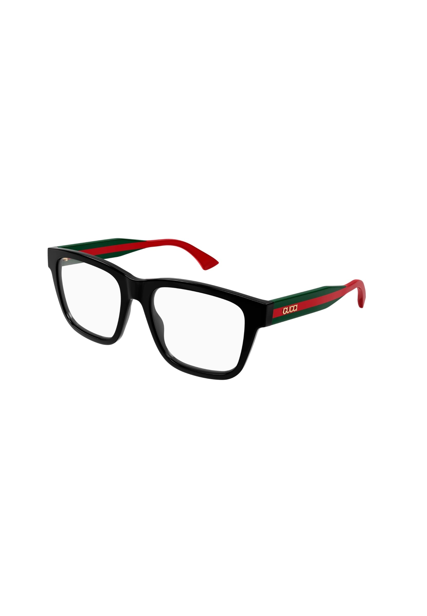 Gucci Occhiali da vista gucci GG1870O-001 Adulto unisex - 2