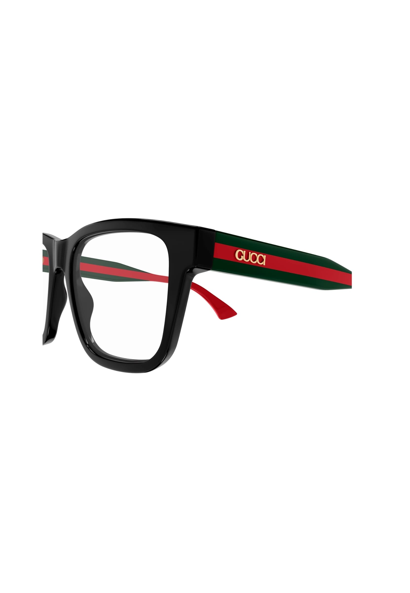 Gucci Occhiali da vista gucci GG1870O-001 Adulto unisex - 3