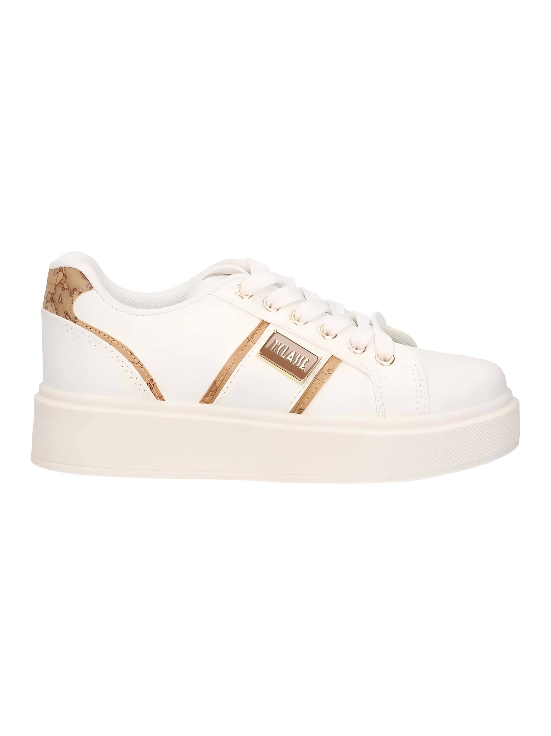 ALVIERO MARTINI 1á´¬ CLASSE Sneakers Donna Alviero Martini 1á´¬ Classe - 5