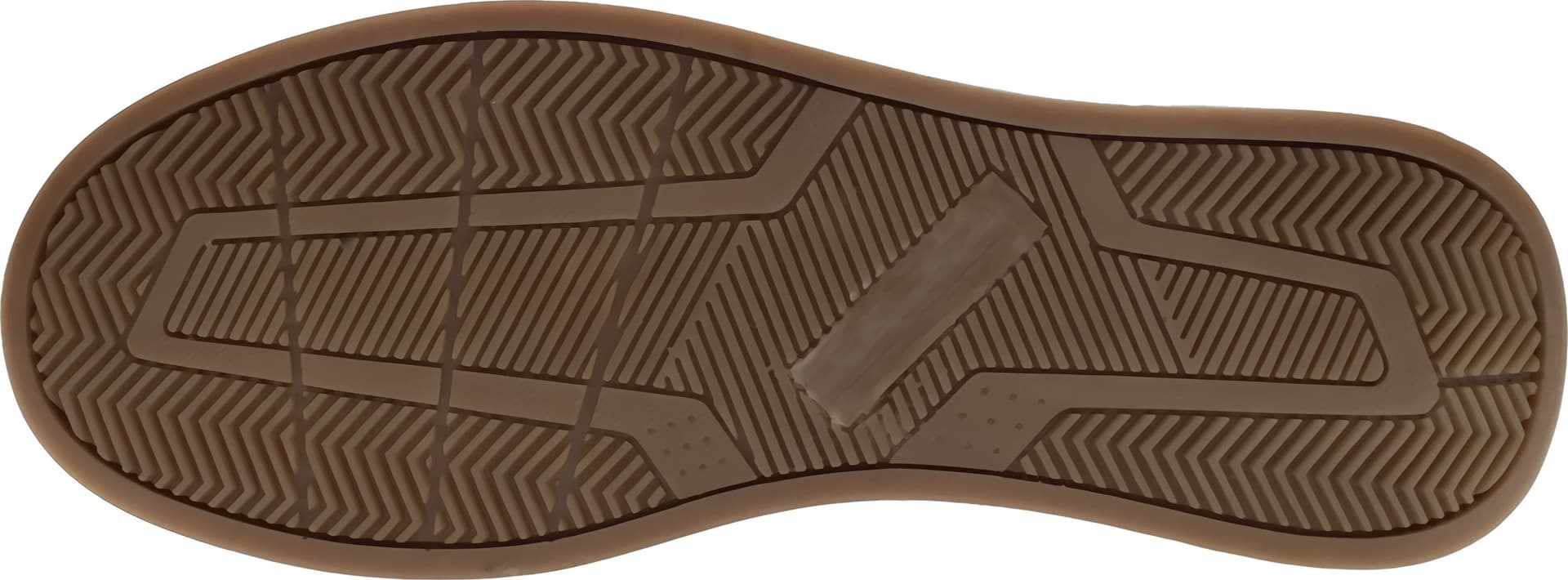 U.S. POLO ASSN Sneakers Uomo US Polo Assn - 14