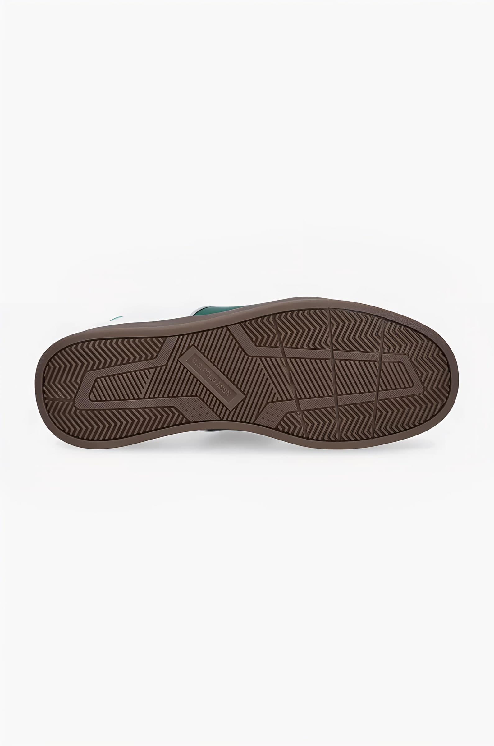 U.S. POLO ASSN Sneakers Uomo US Polo Assn - 5