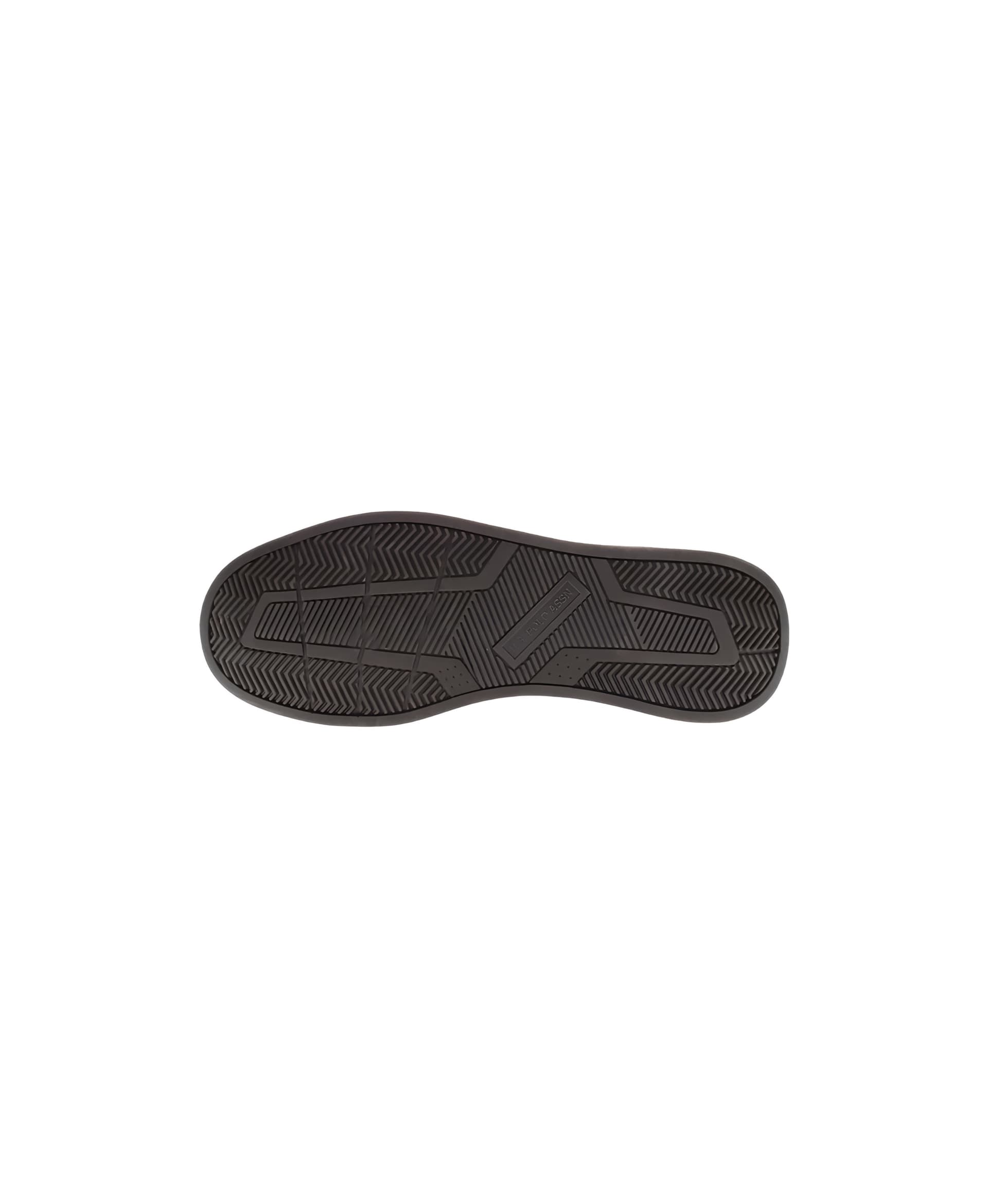 U.S. POLO ASSN Sneakers Uomo US Polo Assn - 7