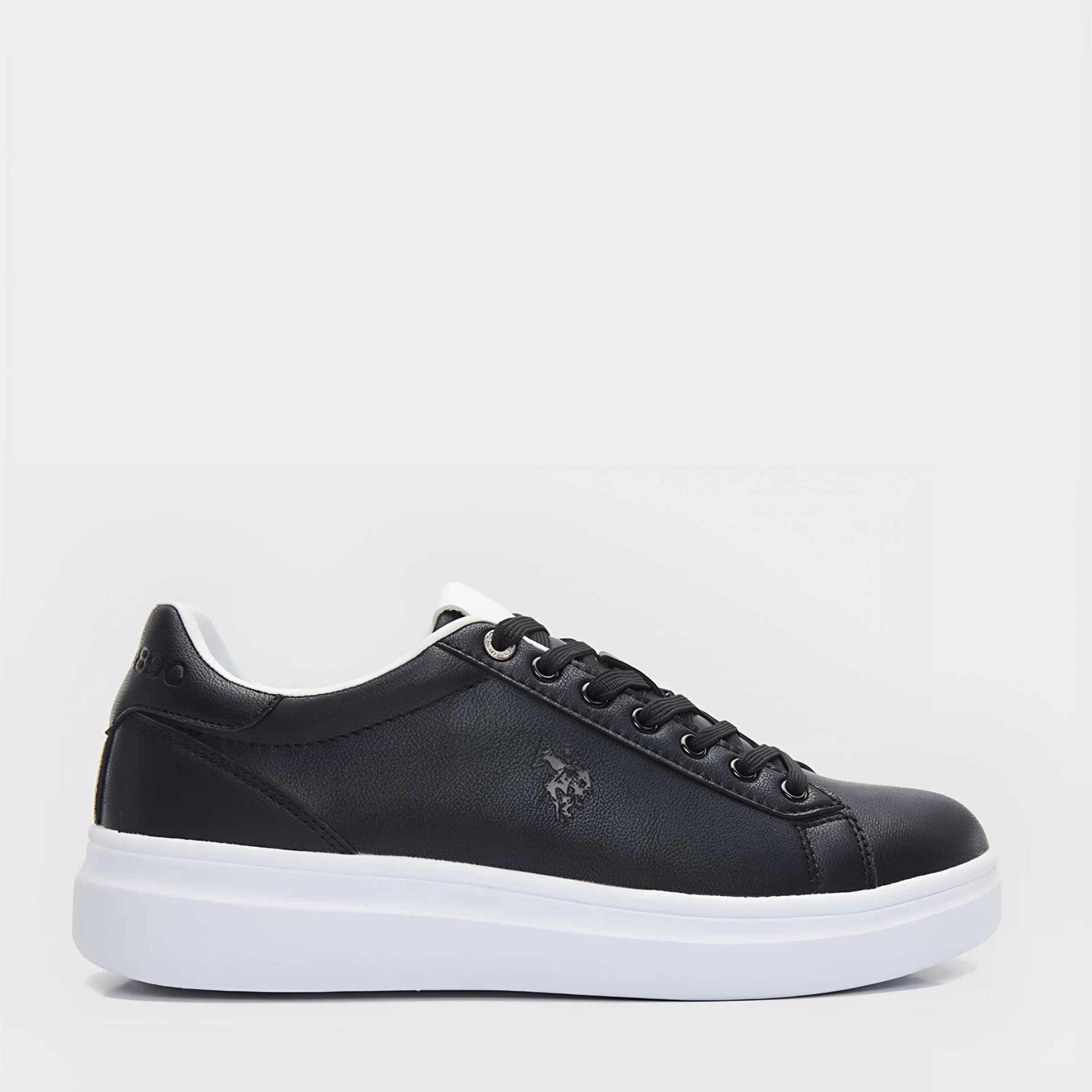 U.S. POLO ASSN Sneakers Uomo US Polo Assn - 6