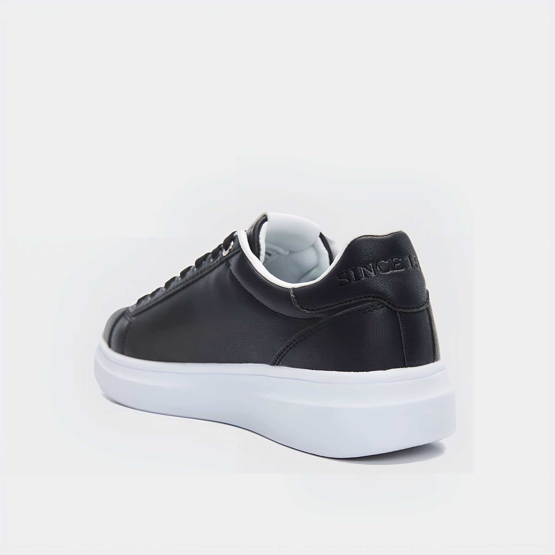 U.S. POLO ASSN Sneakers Uomo US Polo Assn - 3