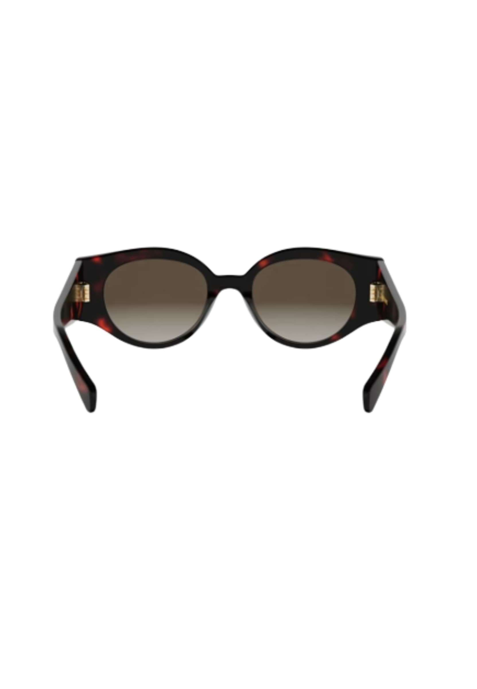 Celine Occhiali da sole celine CL40341U-52F Donna - 3